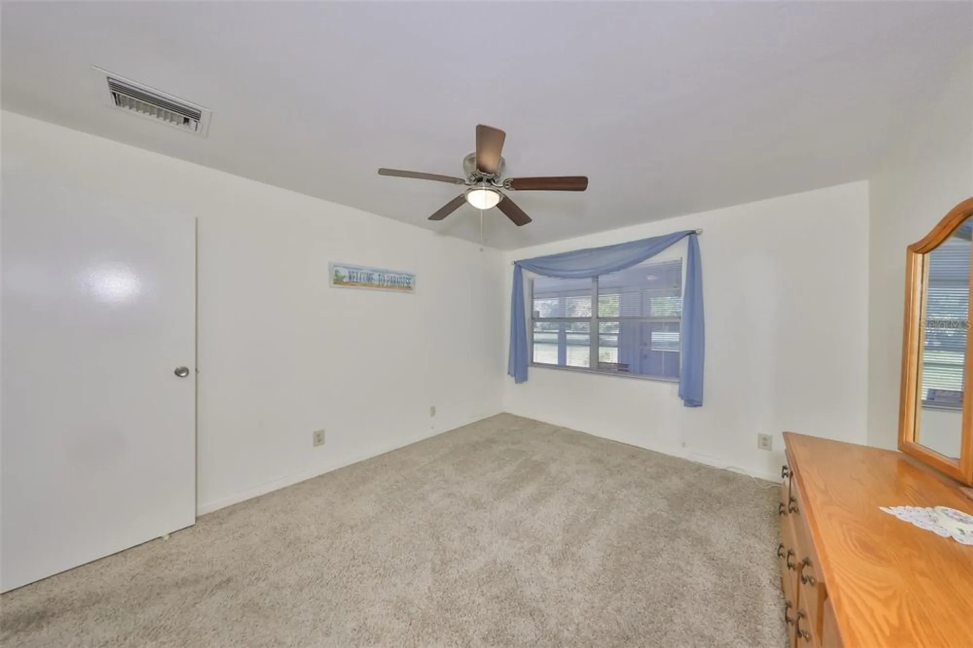 Property Slideshow image 16 of 51 | 2202 clubhouse dr 180, Sun City Center, FL, 33573