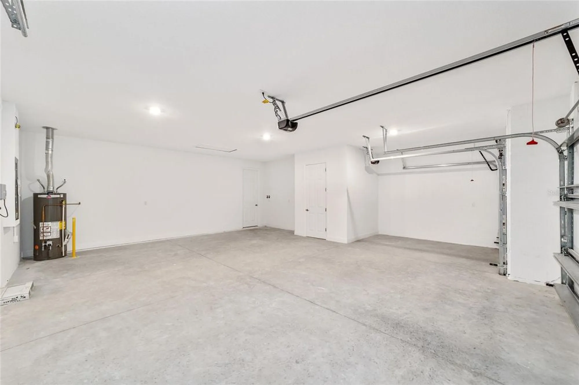 Property Slideshow image 39 of 42 | 10389 sw 105th ct, Ocala, FL, 34481