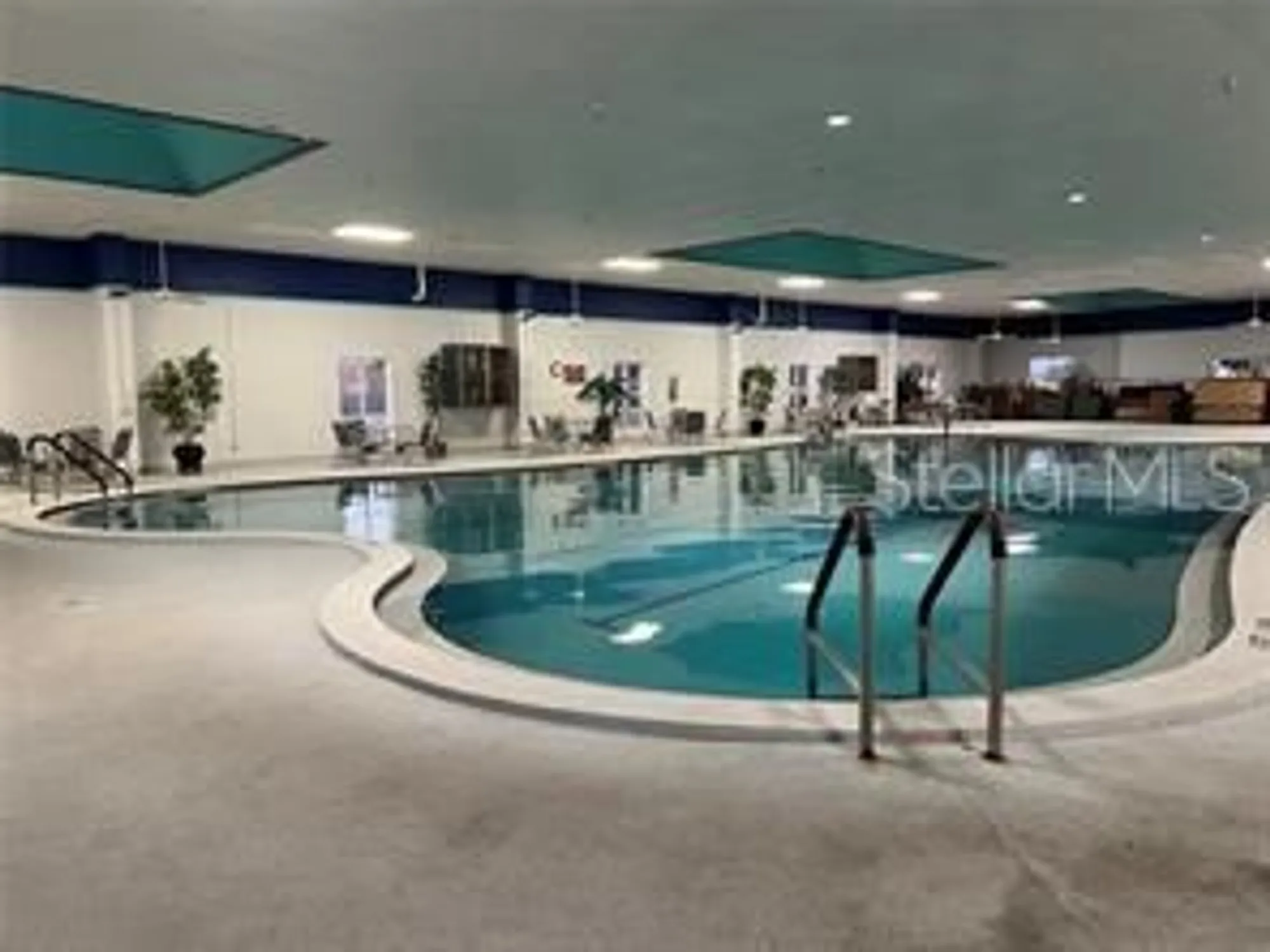 Property Slideshow image 45 of 50 | 401 dorchester pl apt 62, Sun City Center, FL, 33573