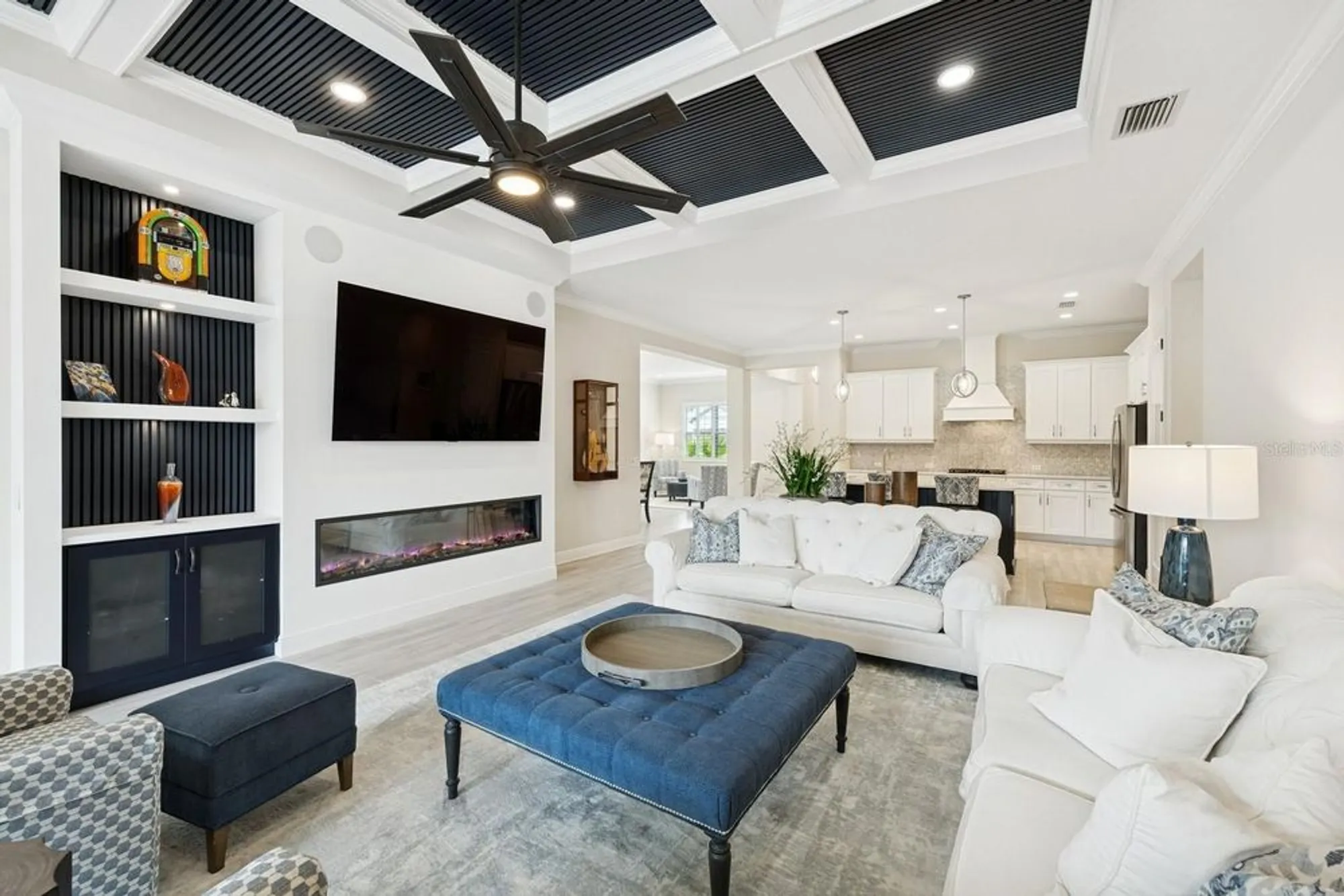 Property Slideshow image 12 of 40 | 13606 deep blue pl, Bradenton, FL, 34211