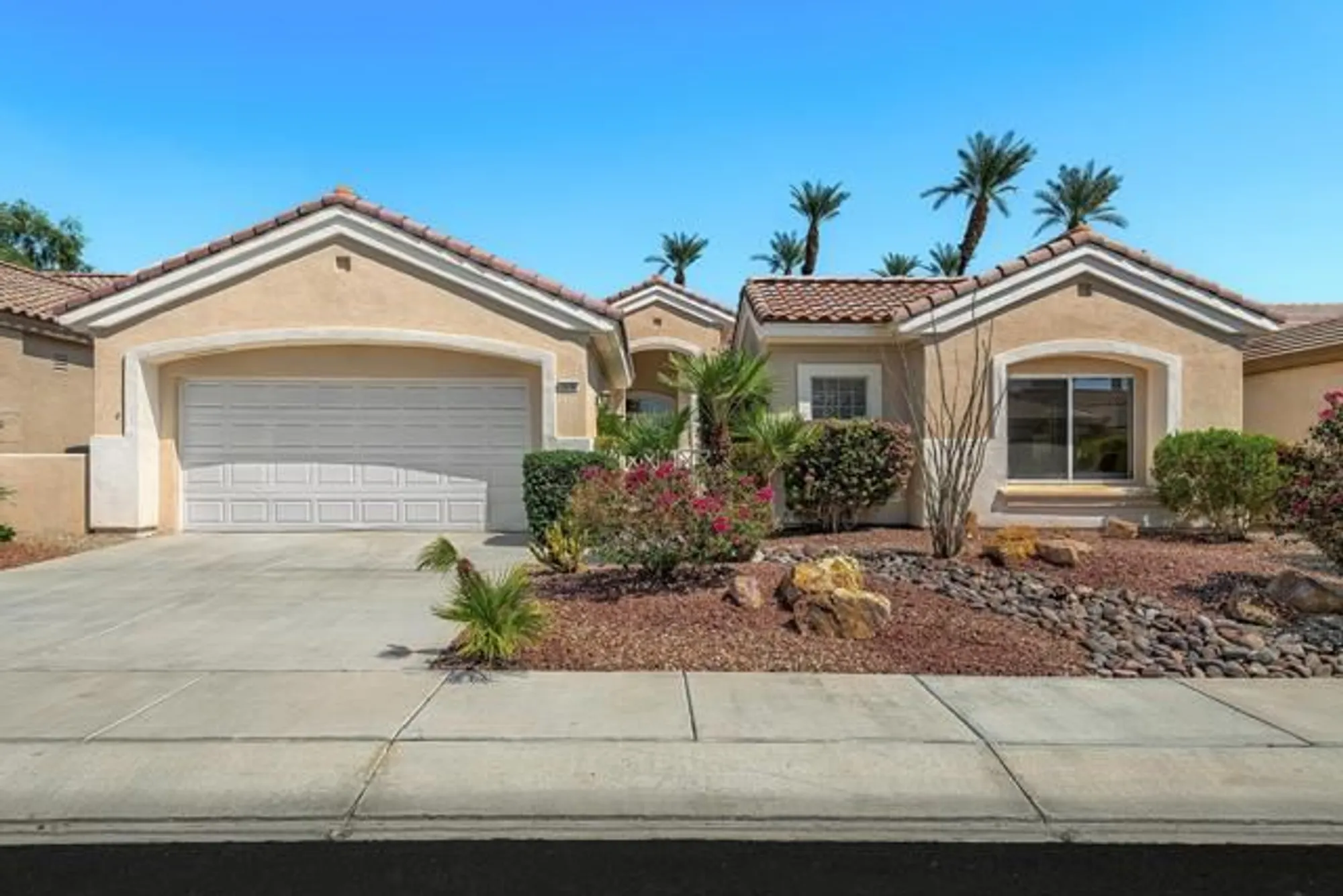 Property Slideshow image 2 of 34 | 78700 sunrise mountain vw, Palm Desert, CA, 92211