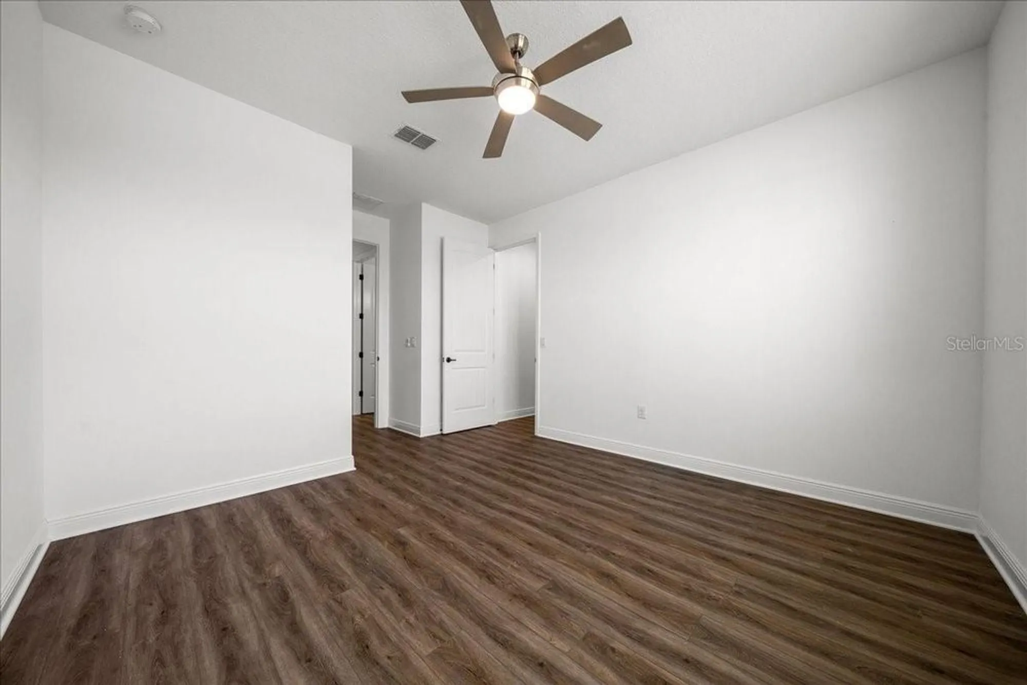 Property Slideshow image 26 of 63 | 8233 sw 93rd ter, Ocala, FL, 34481