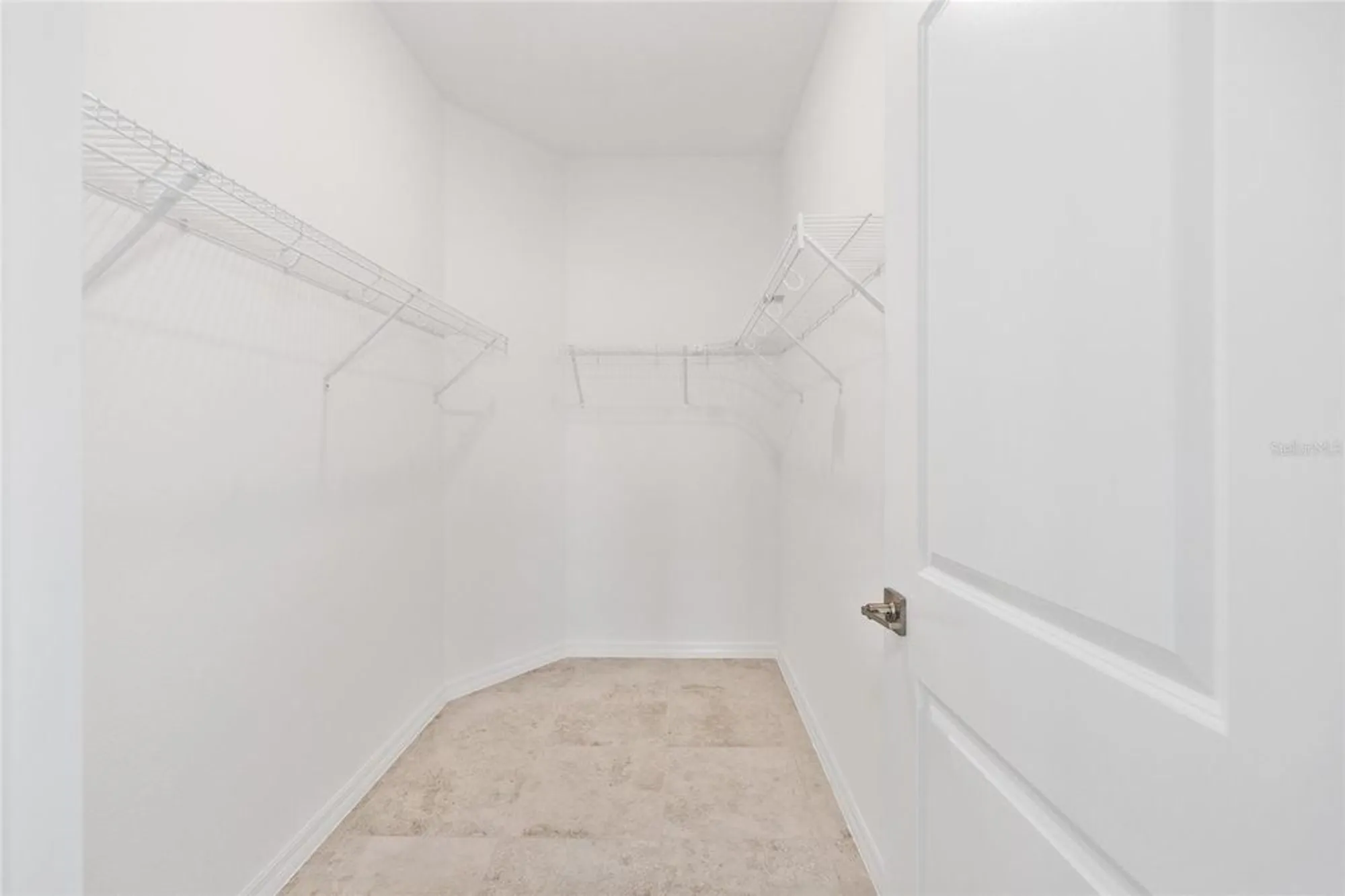 Property Slideshow image 29 of 36 | 10377 sw 106th ct, Ocala, FL, 34481