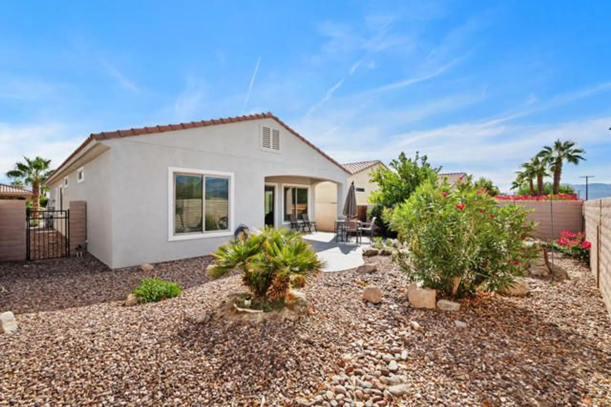 Property Slideshow image 20 of 62 | 41371 calle pampas, Indio, CA, 92203