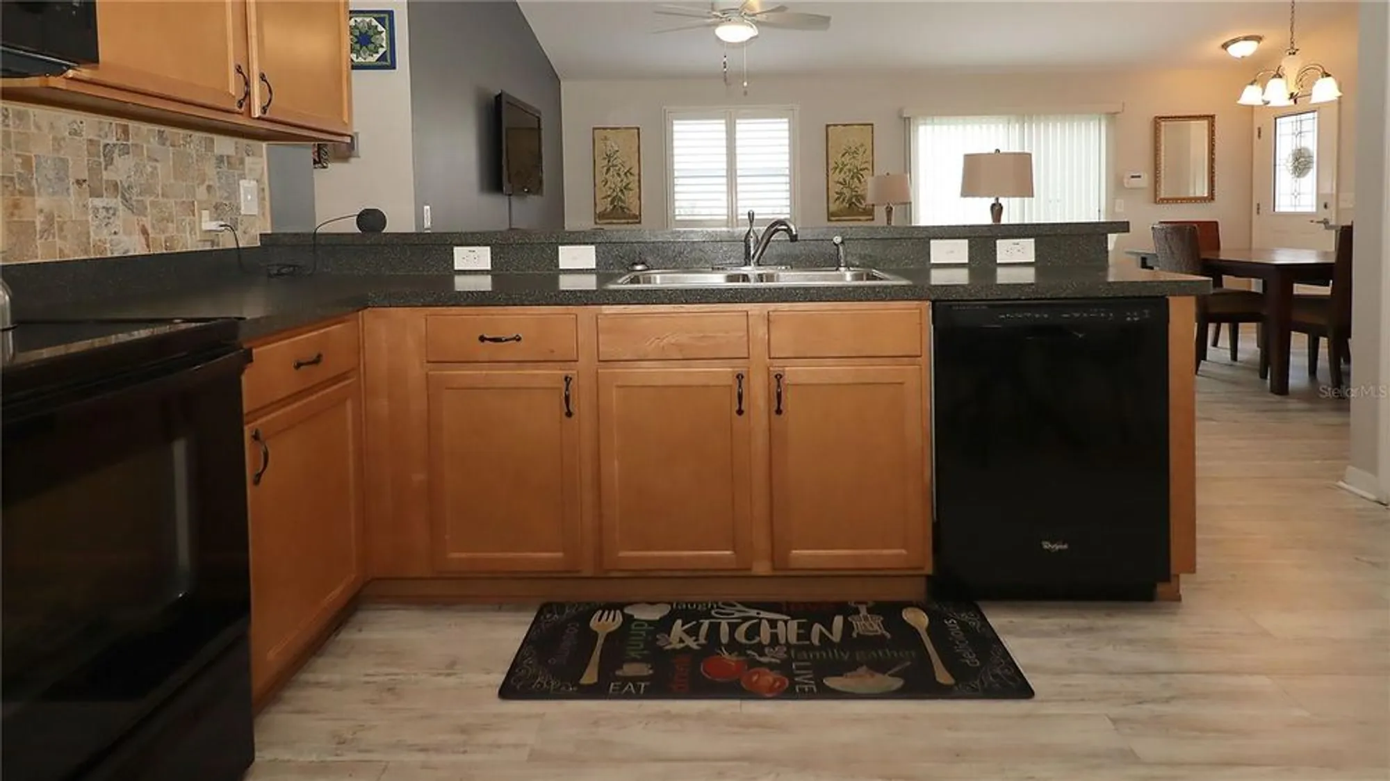 Property Slideshow image 14 of 29 | 3772 viscaya ct, The Villages, FL, 32163