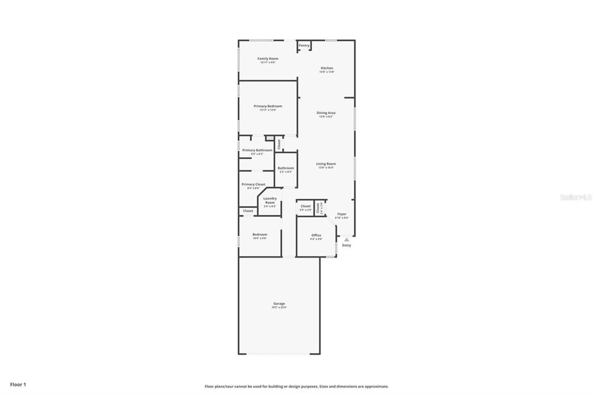 Property Slideshow image 51 of 64 | 5906 sw 93rd cir, Ocala, FL, 34481