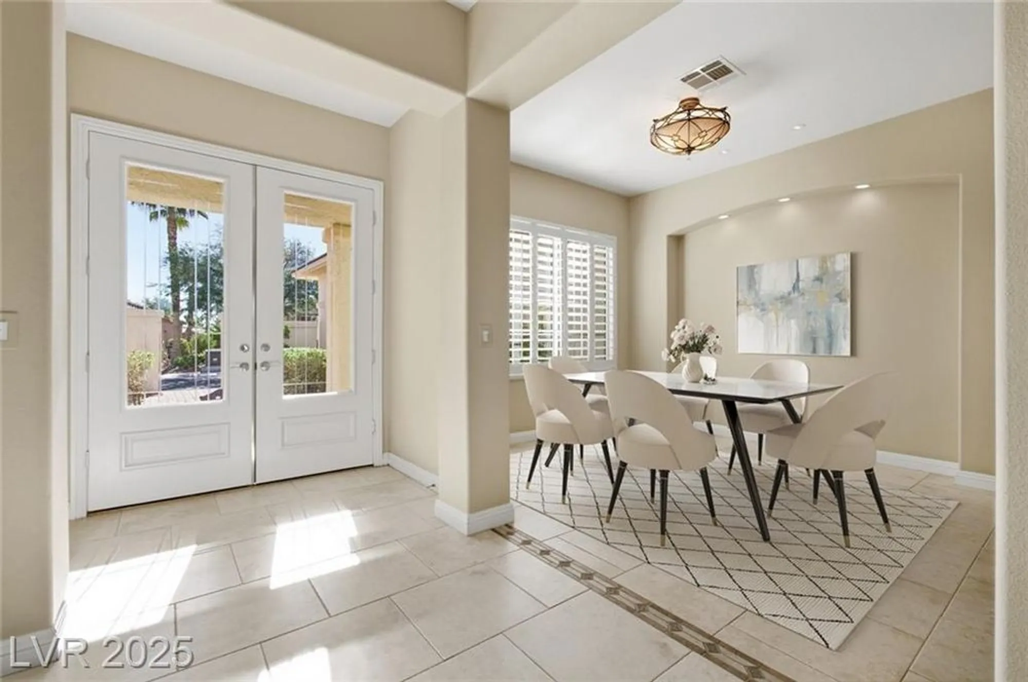 Property Slideshow image 9 of 84 | 10286 rio de thule ln, Las Vegas, NV, 89135