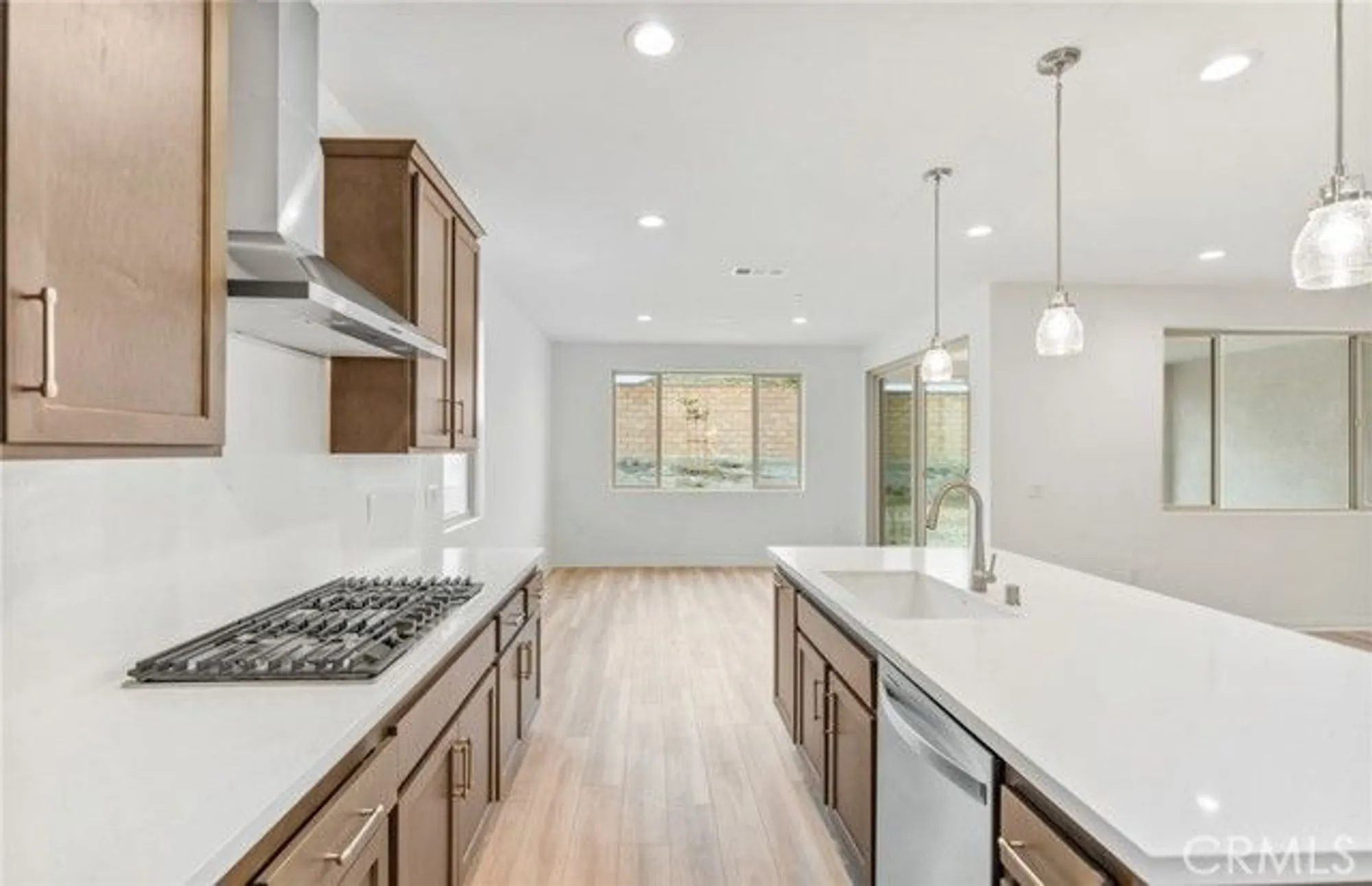 Property Slideshow image 9 of 29 | 26645 silver ore rd, Menifee, CA, 92585