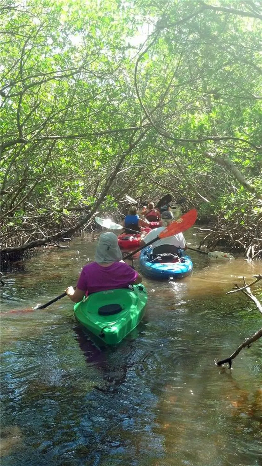 Property Slideshow image 99 of 100 | 610 apple ln, Englewood, FL, 34223