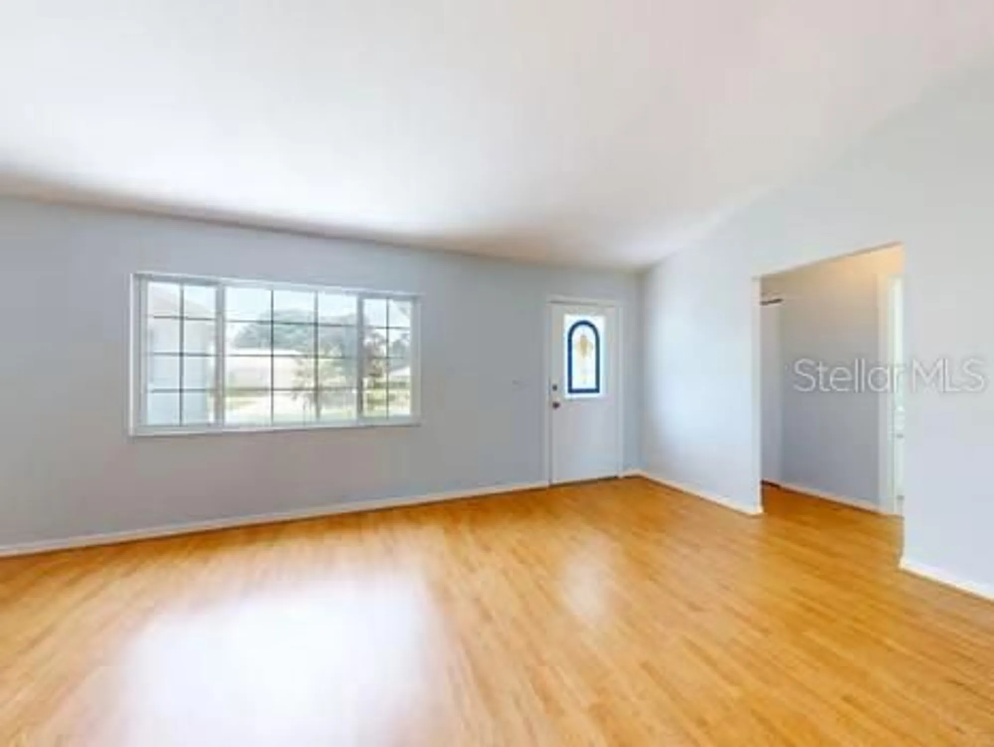 Property Slideshow image 40 of 46 | 13729 se 89th ave, Summerfield, FL, 34491