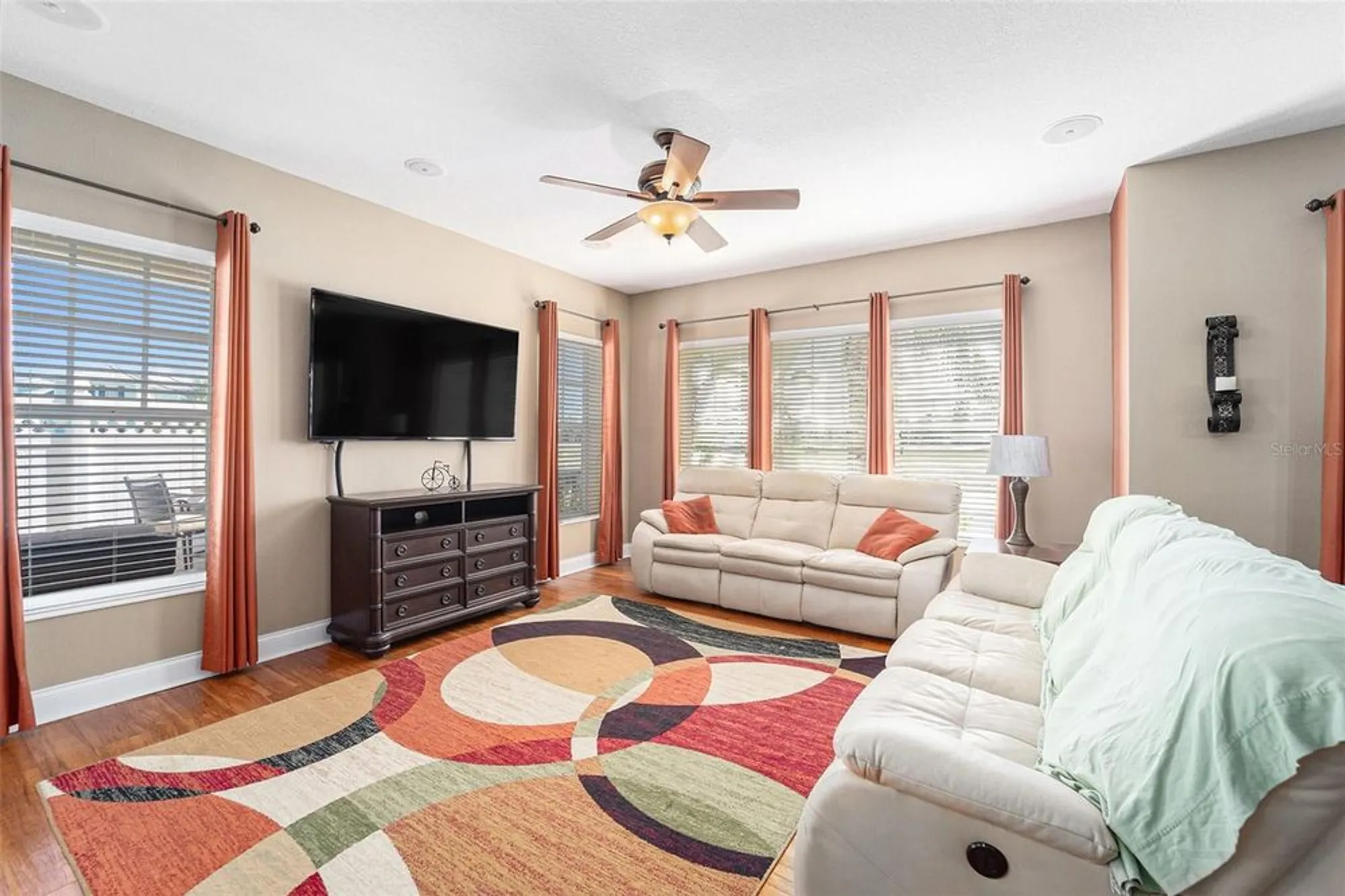 Property Slideshow image 9 of 31 | 5516 luminar pointe ln, Apollo Beach, FL, 33572