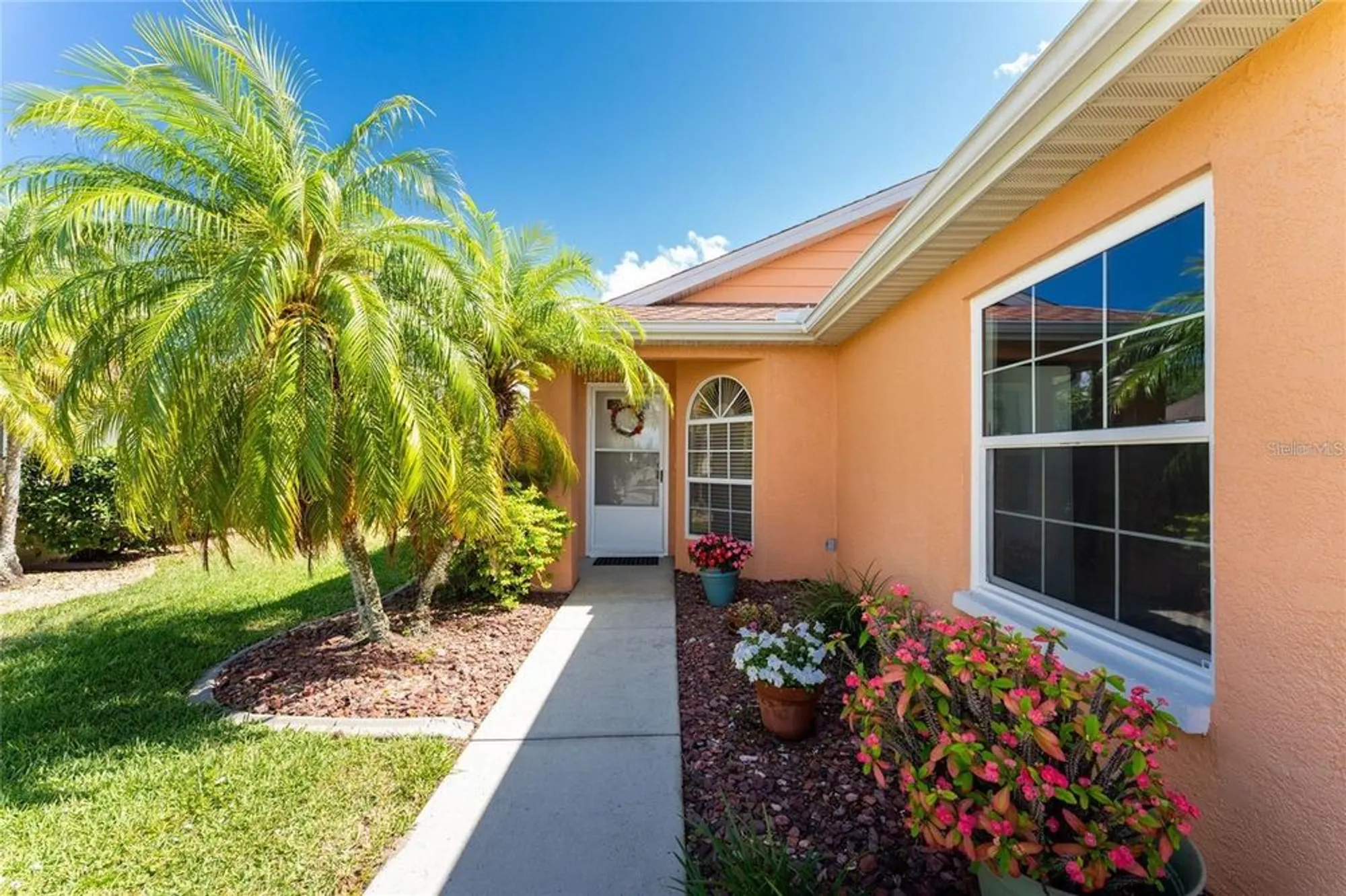 Property Slideshow image 3 of 44 | 4224 oak terrace cir, Port Charlotte, FL, 33953
