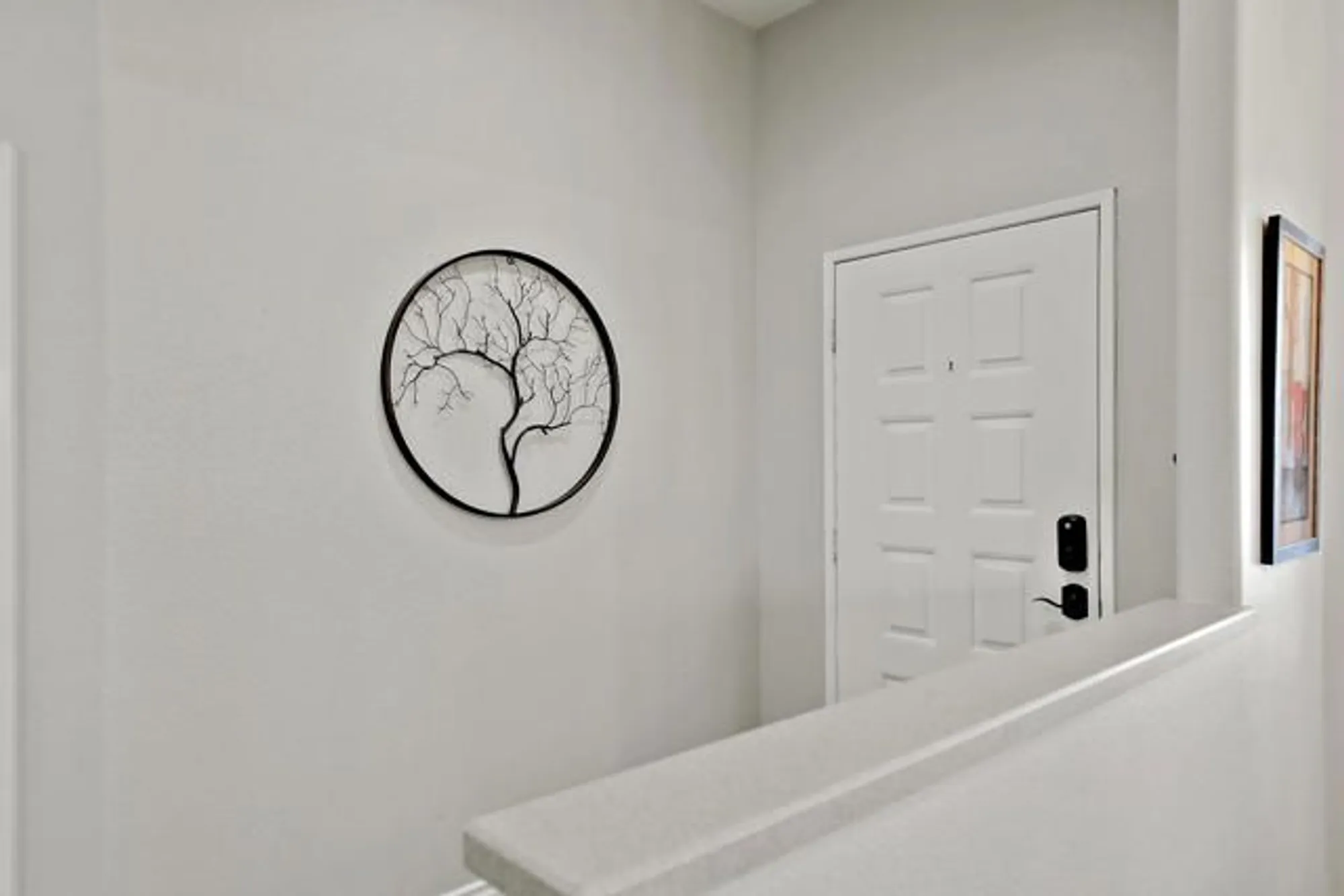 Property Slideshow image 5 of 53 | 55280 riviera, La Quinta, CA, 92253