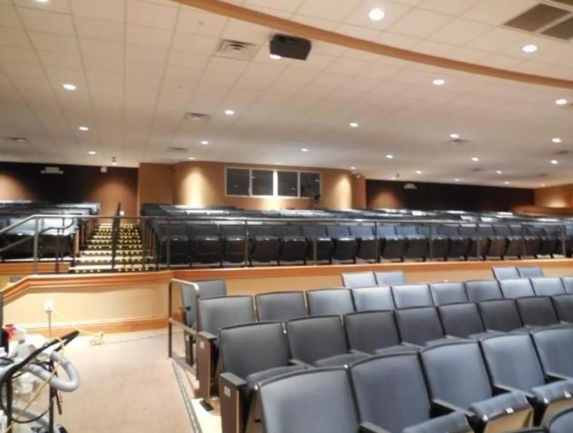 Property Slideshow image 27 of 35 | 98 northampton e # 98, West Palm Beach, FL, 33417