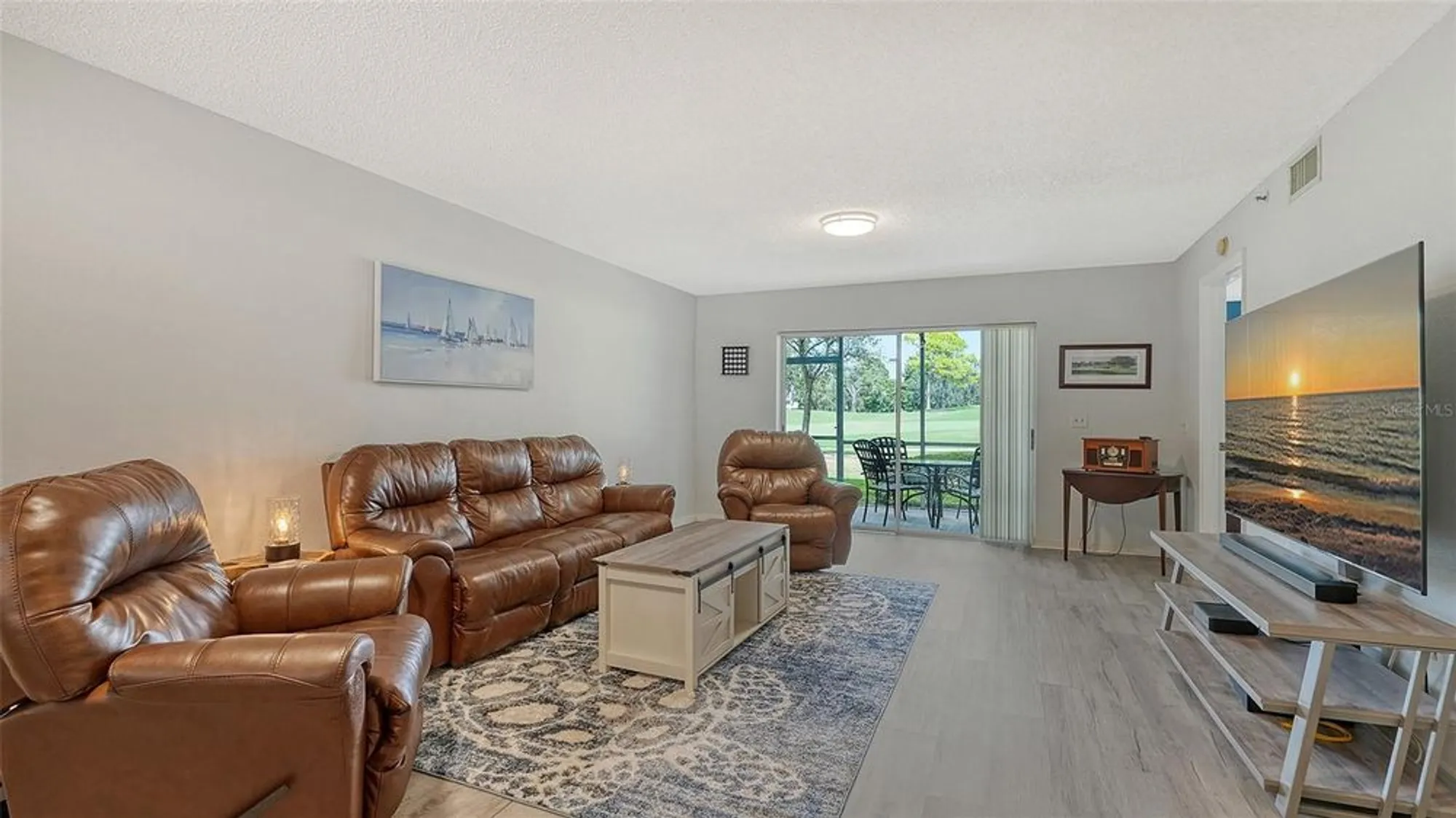 Property Slideshow image 13 of 61 | 6611 stone river rd 103, Bradenton, FL, 34203