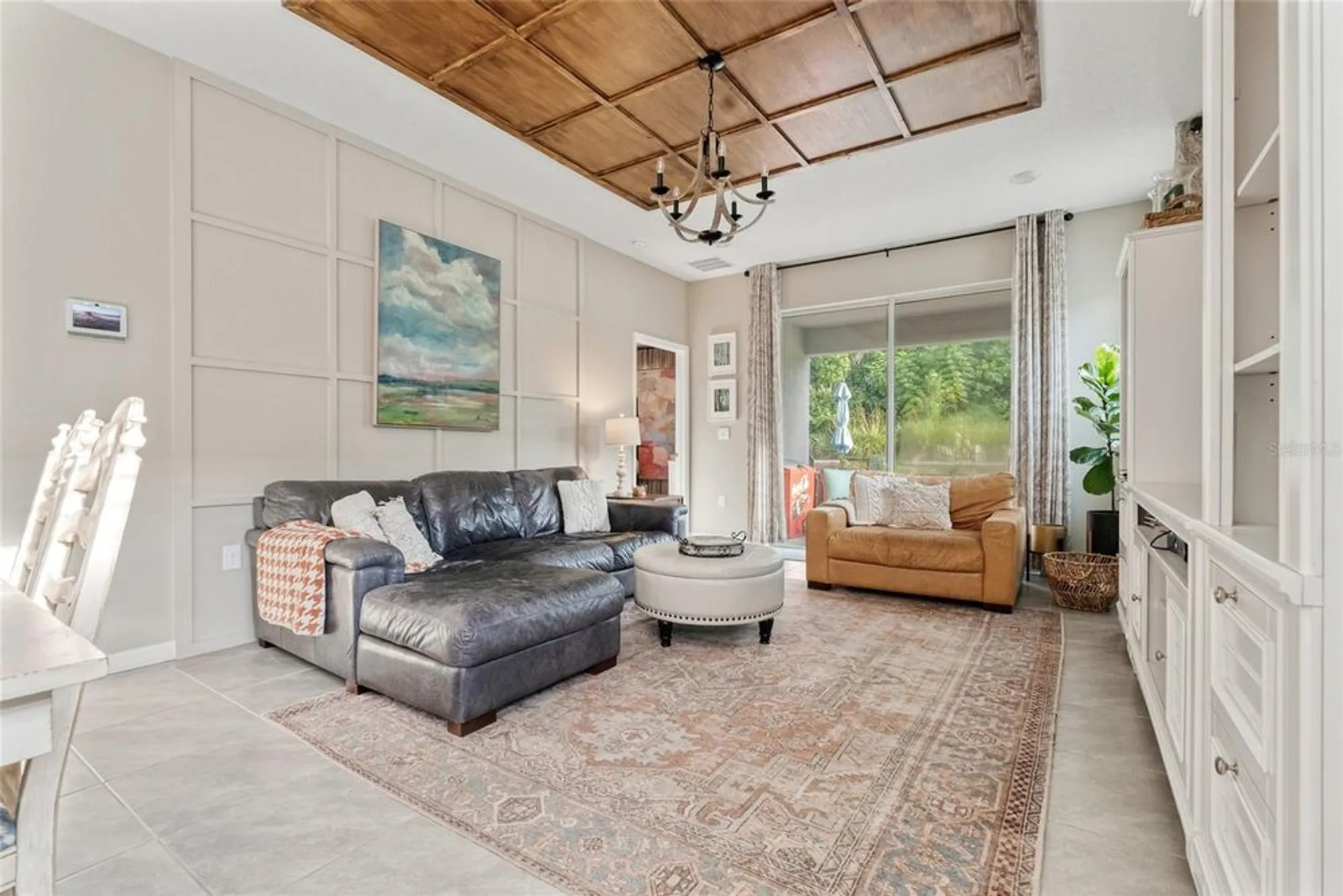 Property Slideshow image 15 of 36 | 4119 nw 44th cir, Ocala, FL, 34482