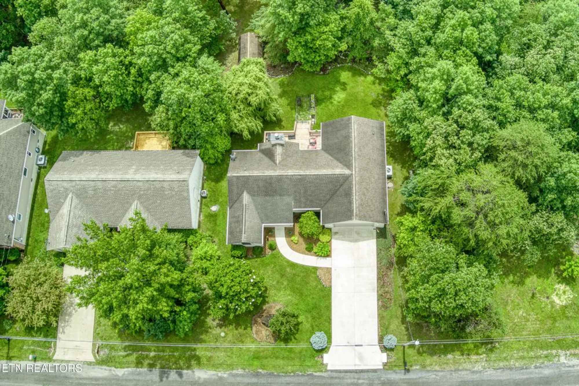 Property Slideshow image 39 of 41 | 125 fairhaven dr, Crossville, TN, 38558