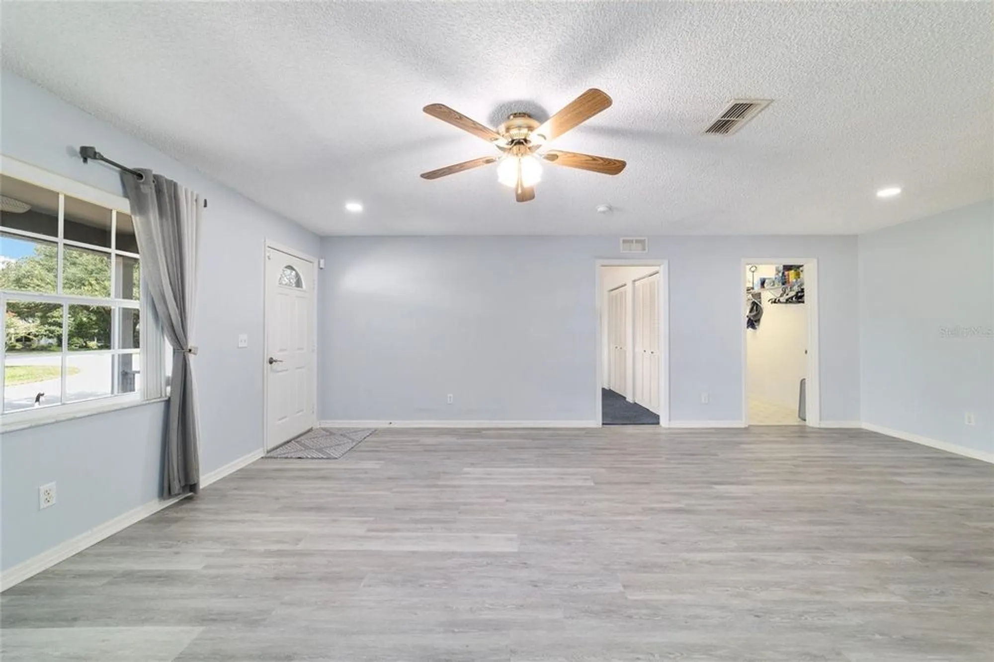 Property Slideshow image 17 of 52 | 9662 sw 97th ln, Ocala, FL, 34481