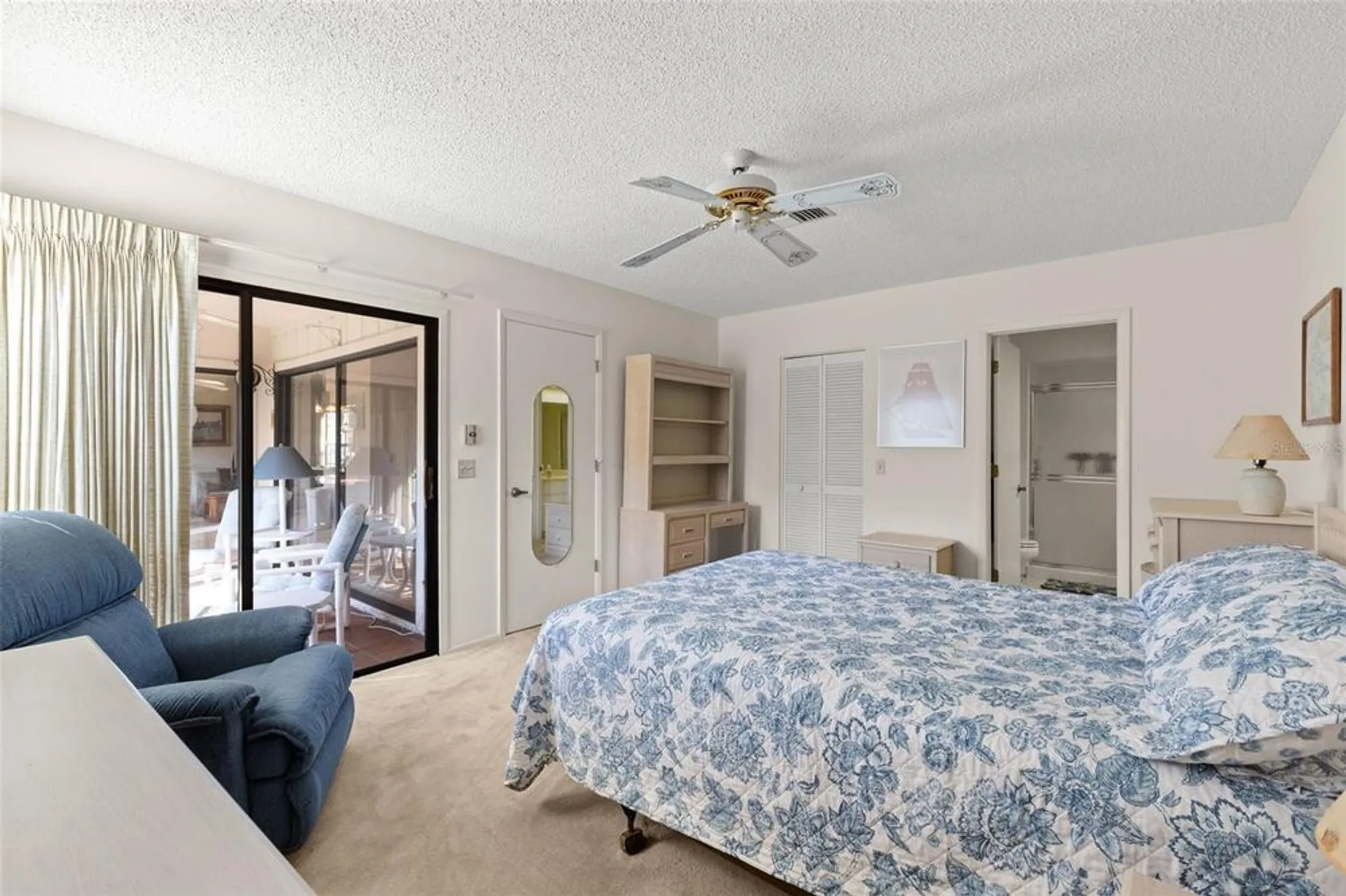 Property Slideshow image 14 of 43 | 9451 rockbridge cir, New Port Richey, FL, 34655