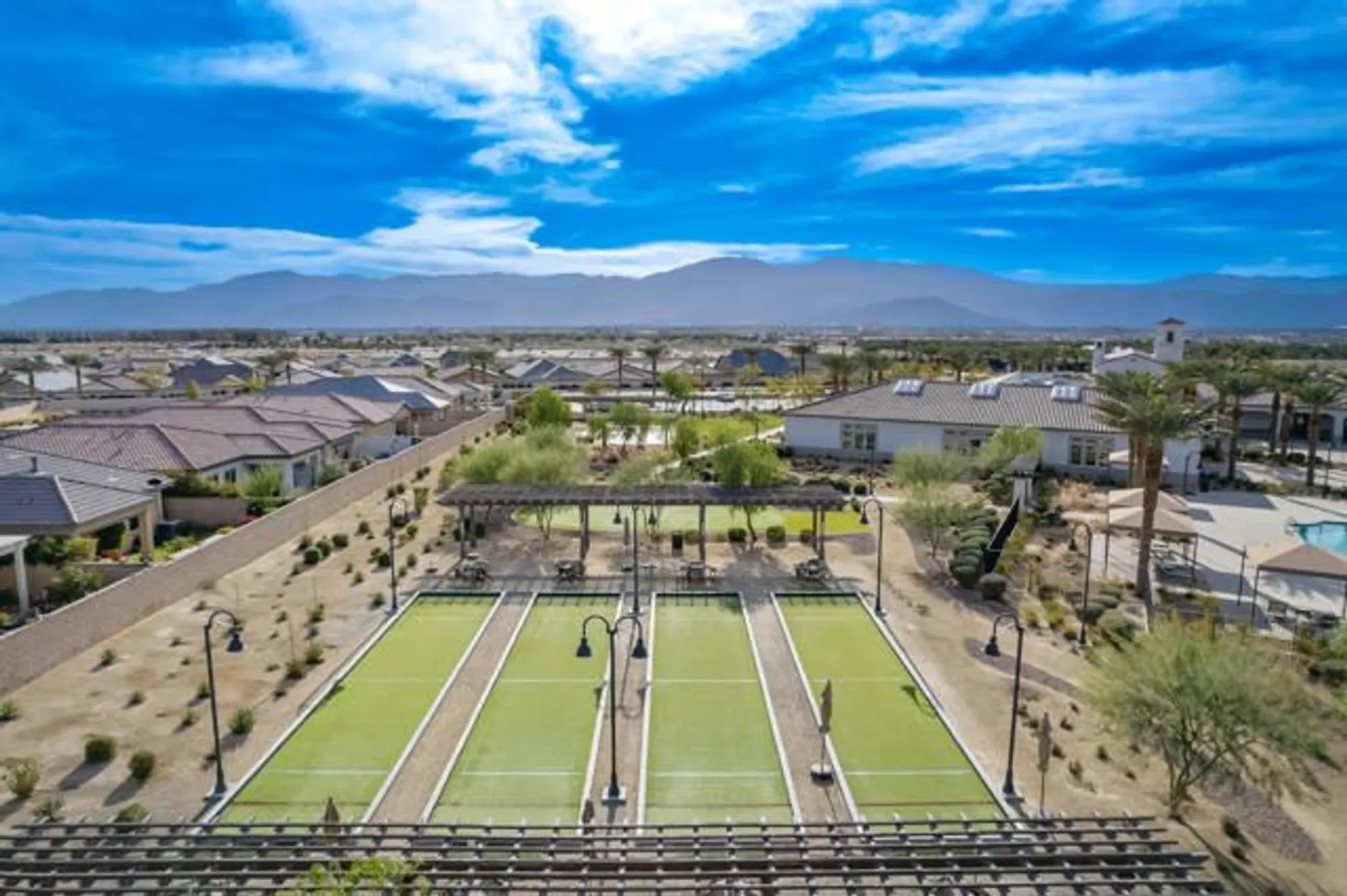 Property Slideshow image 11 of 31 | 43553 treviso dr, Indio, CA, 92203
