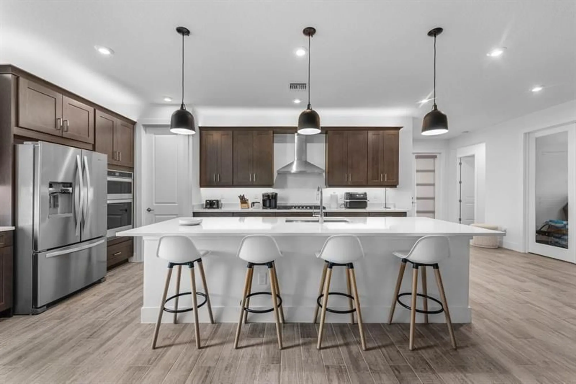 Property Slideshow image 9 of 44 | 12051 sw toulon st, Port St Lucie, FL, 34987