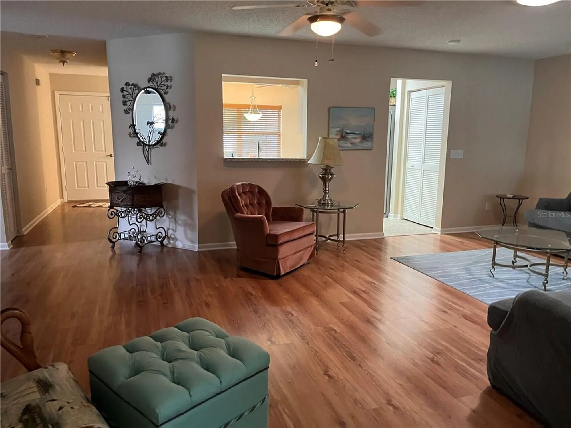 Property Slideshow image 10 of 41 | 9734 sw 96th st, Ocala, FL, 34481