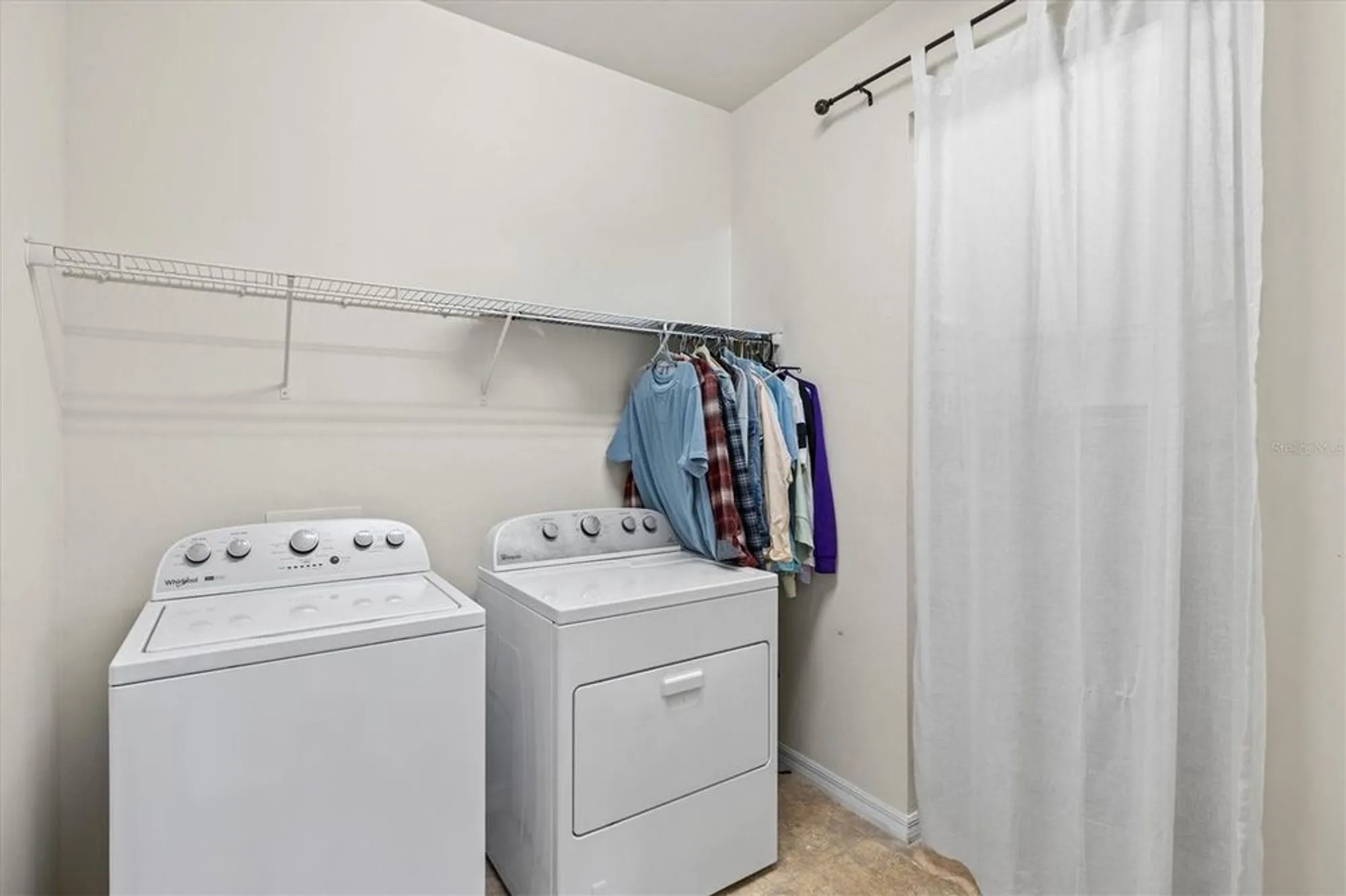 Property Slideshow image 25 of 54 | 5968 snowy egret dr, Sarasota, FL, 34238