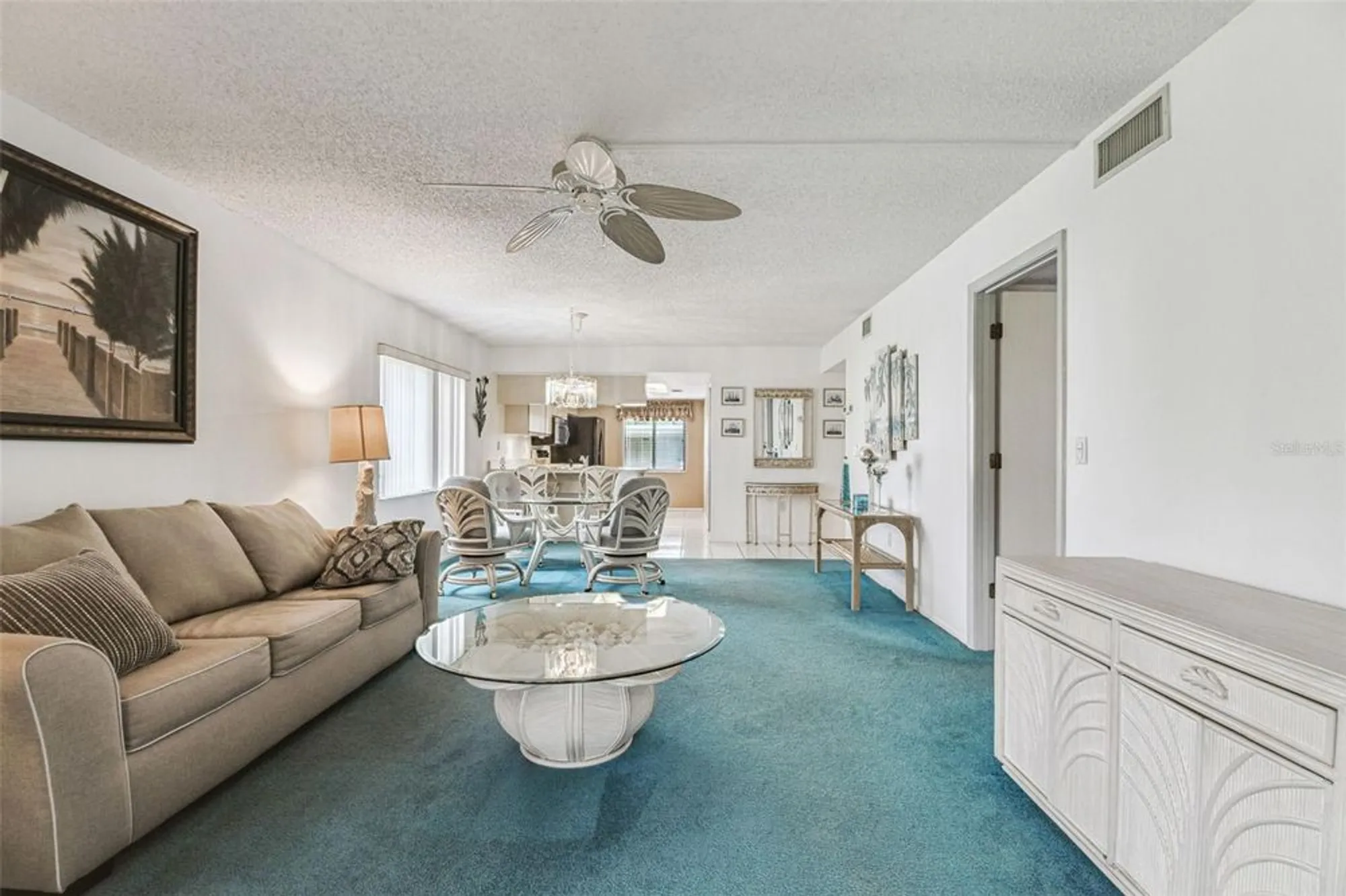 Property Slideshow image 25 of 37 | 7676 eagle creek dr, Sarasota, FL, 34243