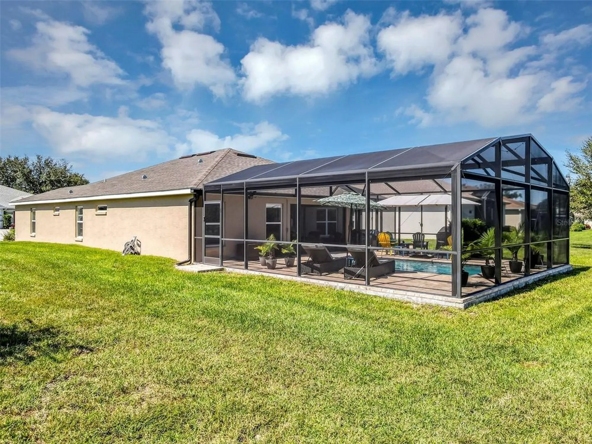 Property Slideshow image 9 of 62 | 3641 arlington ridge blvd, Leesburg, FL, 34748