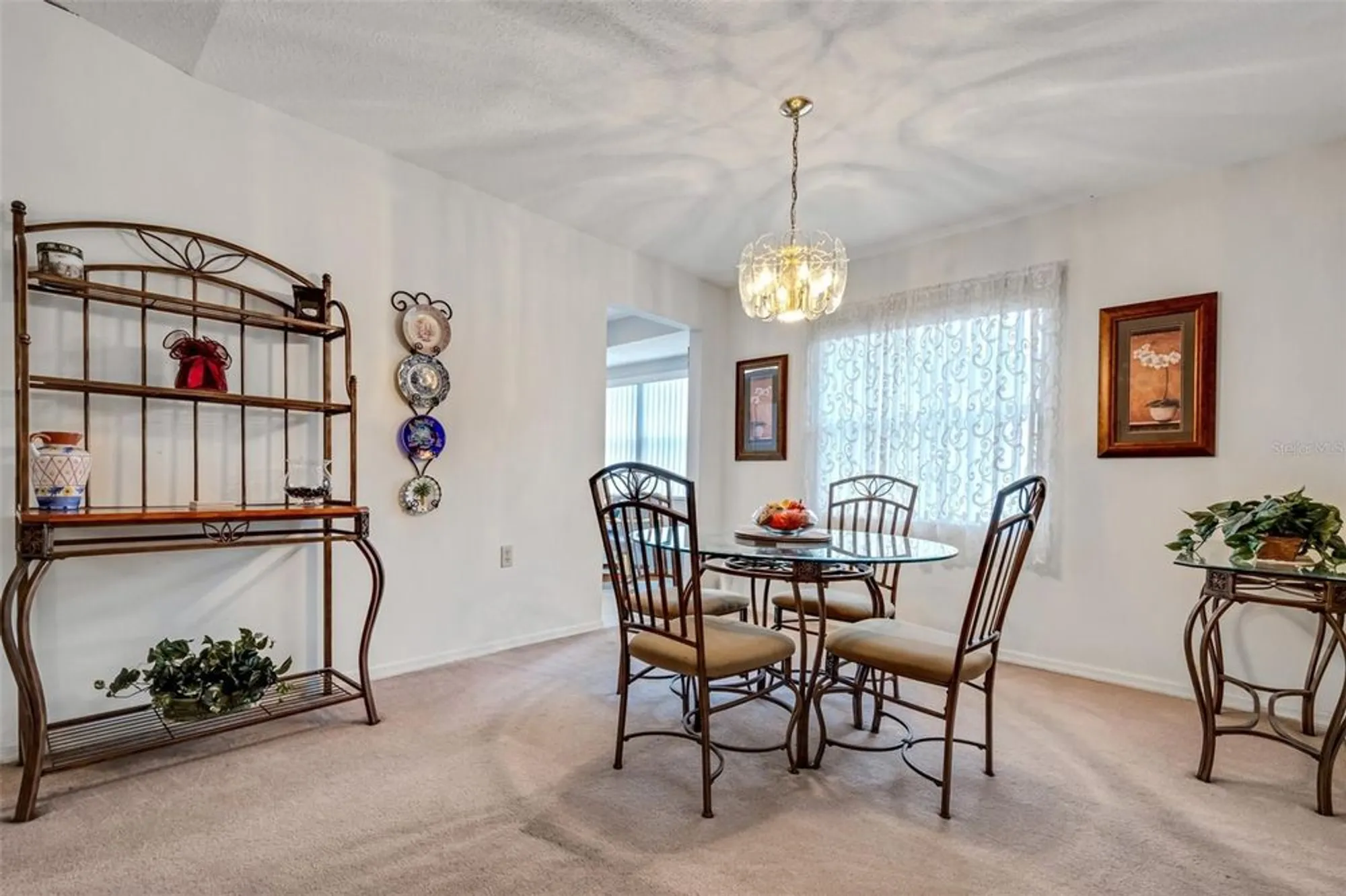 Property Slideshow image 13 of 57 | 6256 sandpipers dr, Lakeland, FL, 33809