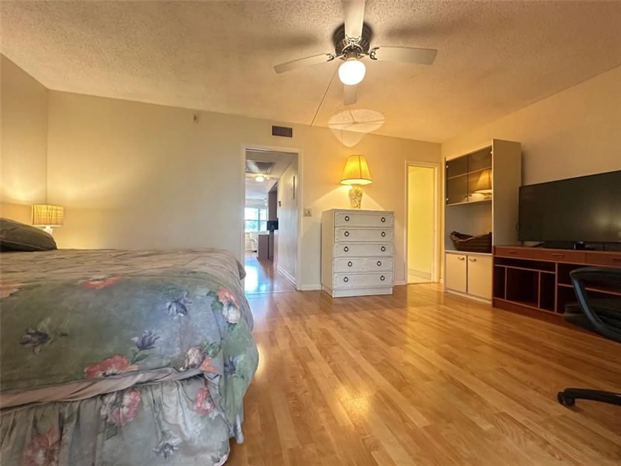 Property Slideshow image 16 of 89 | 126 grantham b # 126, Deerfield Beach, FL, 33442