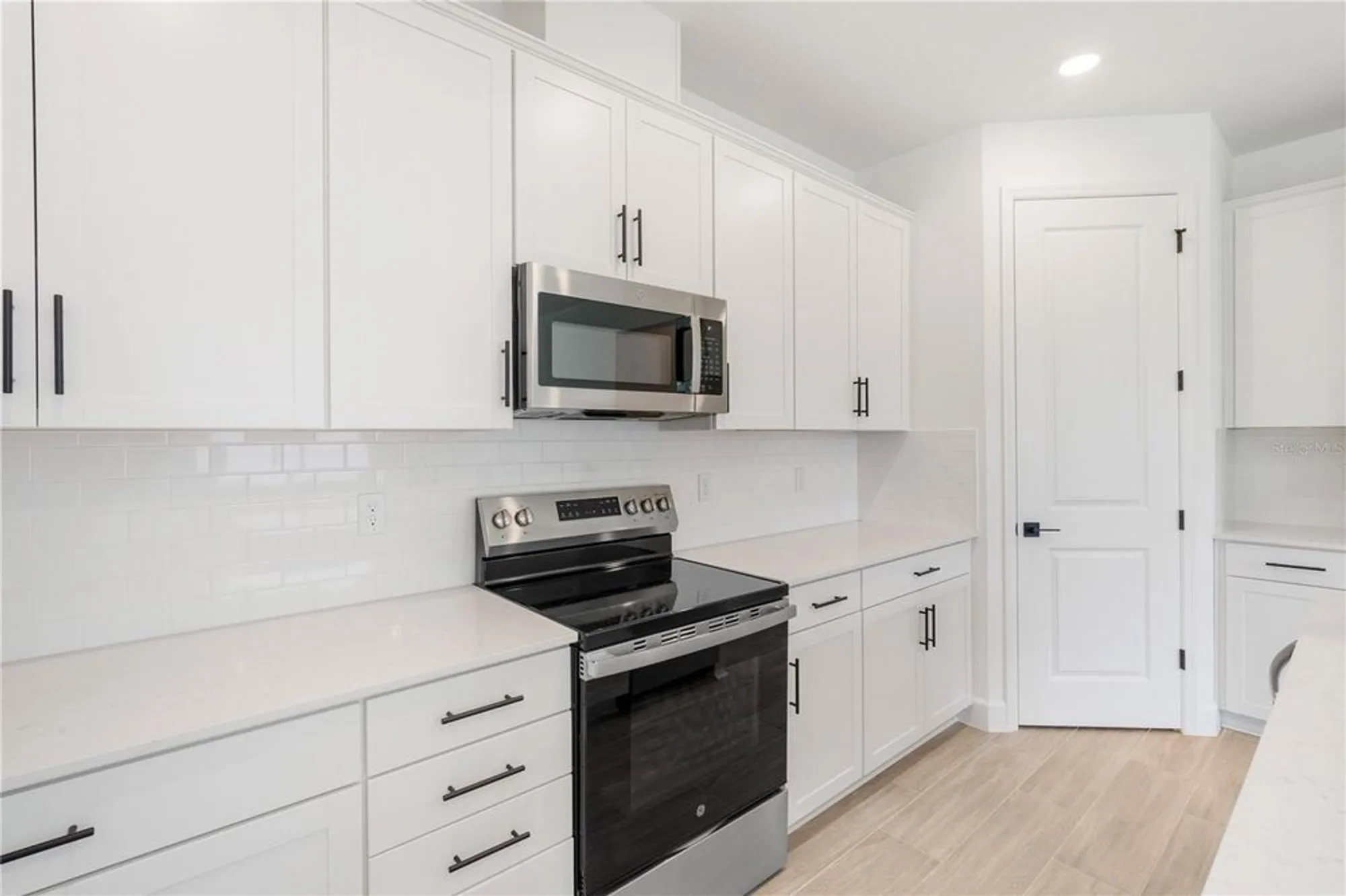 Property Slideshow image 16 of 43 | 9021 players dr, Weeki Wachee, FL, 34613