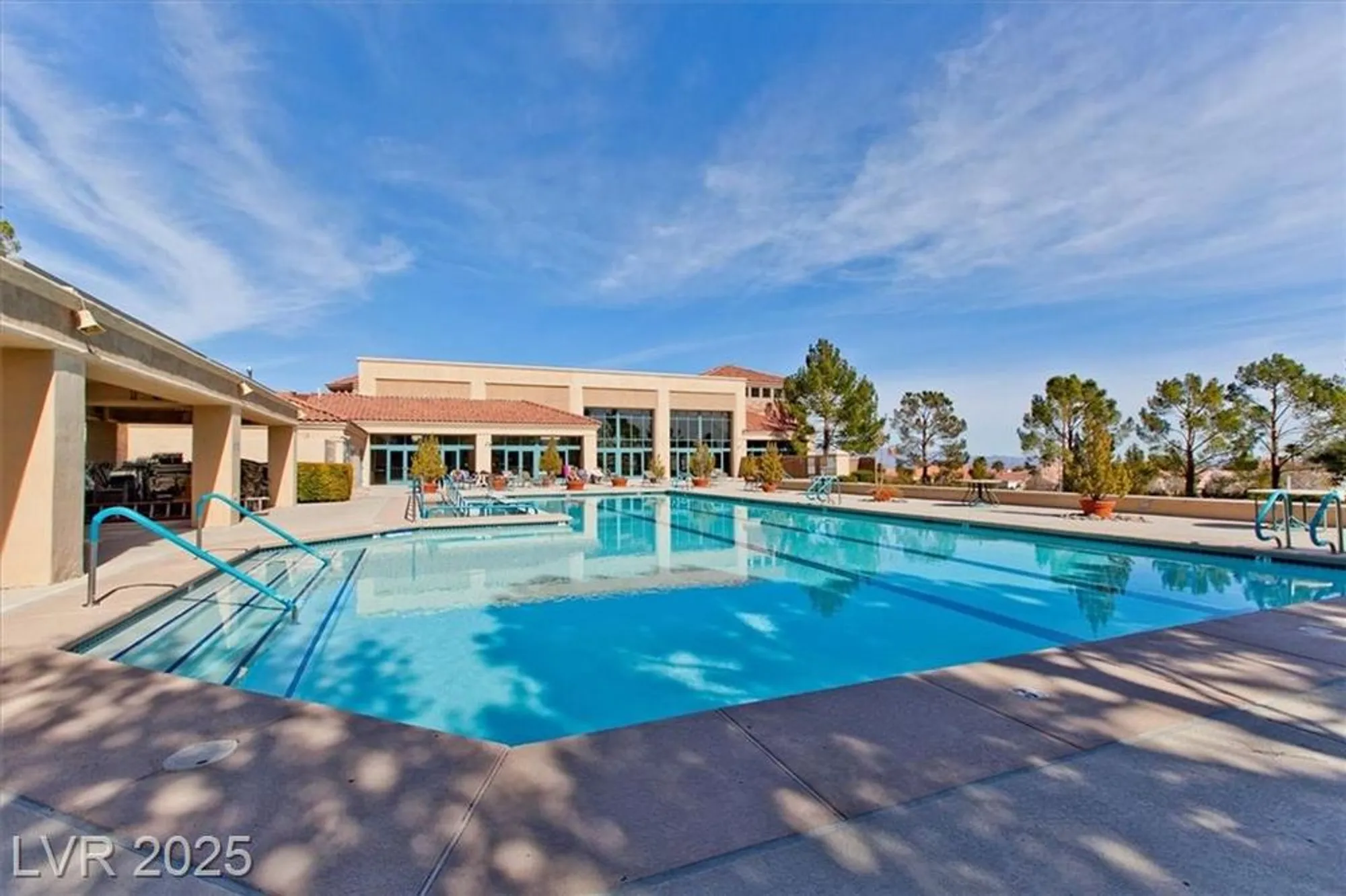 Property Slideshow image 37 of 45 | 3109 hawksdale dr, Las Vegas, NV, 89134