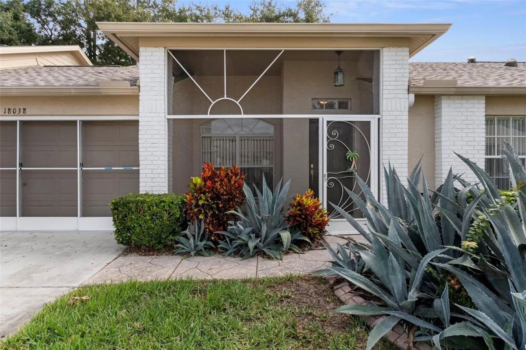 Property Slideshow image 5 of 70 | 18038 tarrington pl, Hudson, FL, 34667