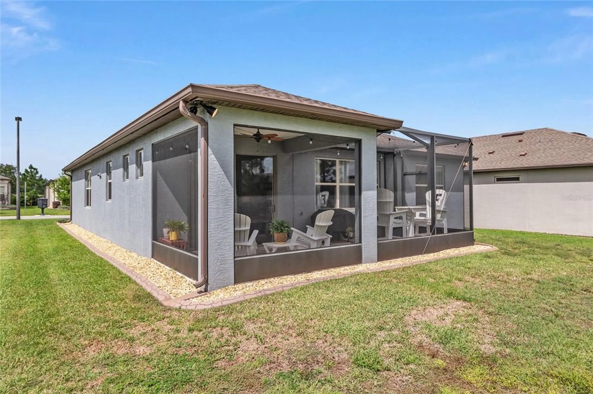 Property Slideshow image 43 of 54 | 9365 sw 56th loop, Ocala, FL, 34481