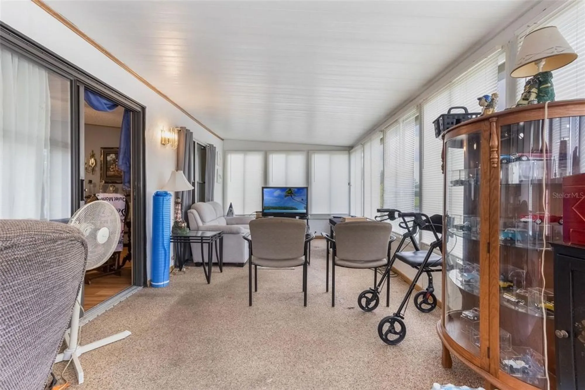 Property Slideshow image 13 of 18 | 5305 ingleside, Leesburg, FL, 34748