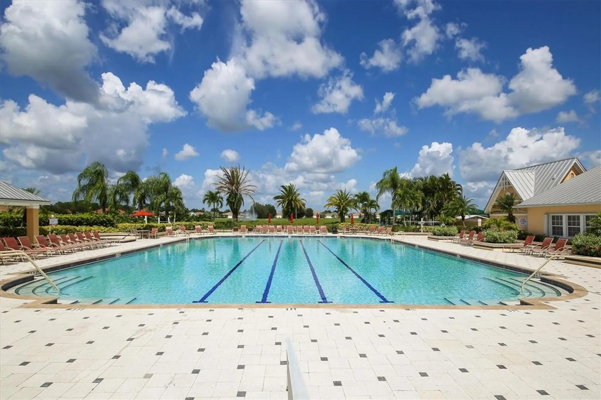 Property Slideshow image 57 of 59 | 24632 buckingham way, Punta Gorda, FL, 33980