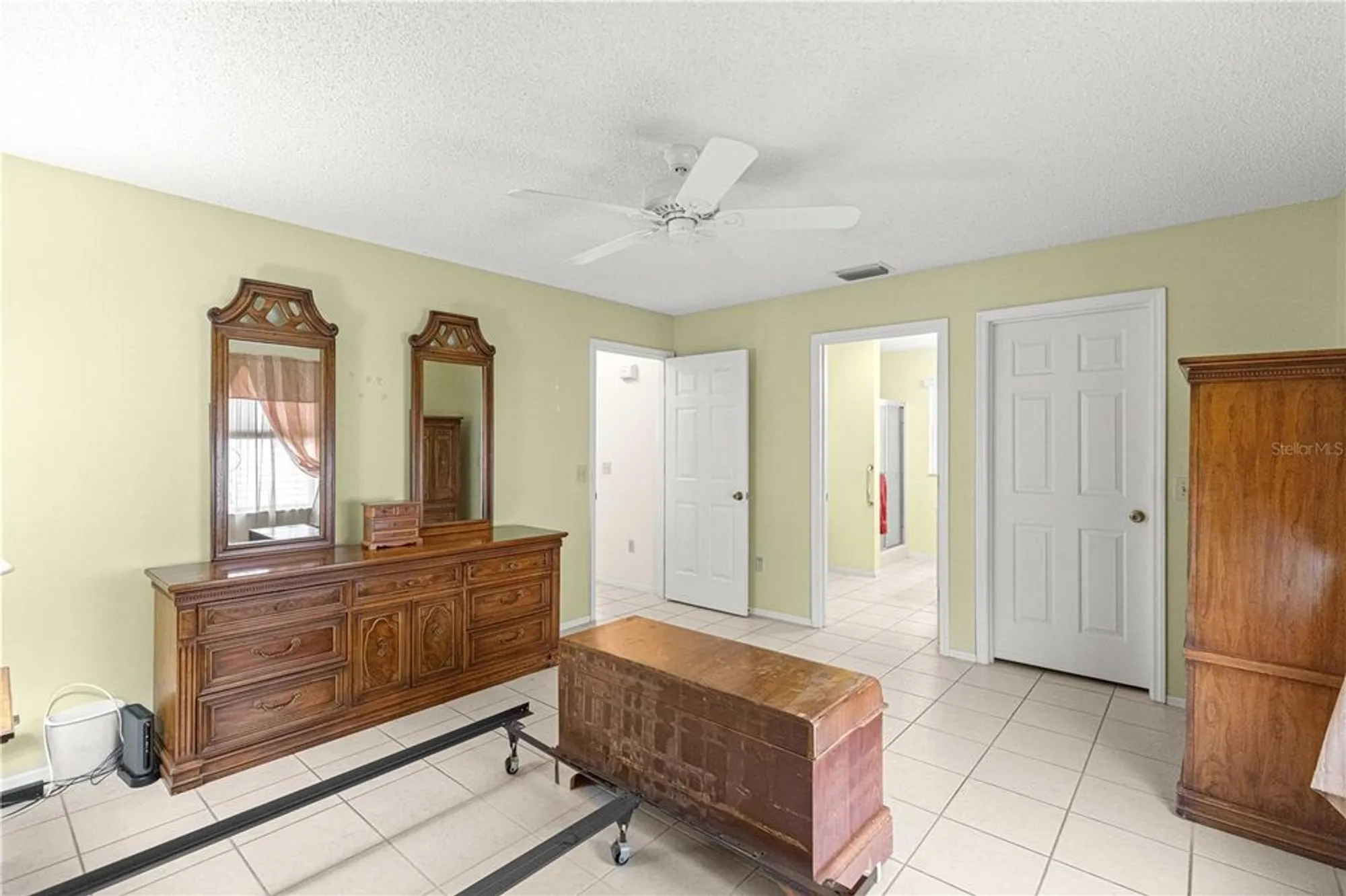 Property Slideshow image 21 of 44 | 334 juarez way, The Villages, FL, 32159