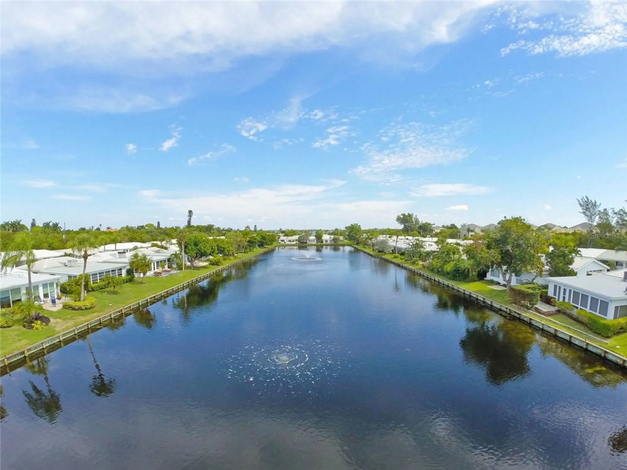 Property Slideshow image 32 of 39 | 738 el centro, Longboat Key, FL, 34228