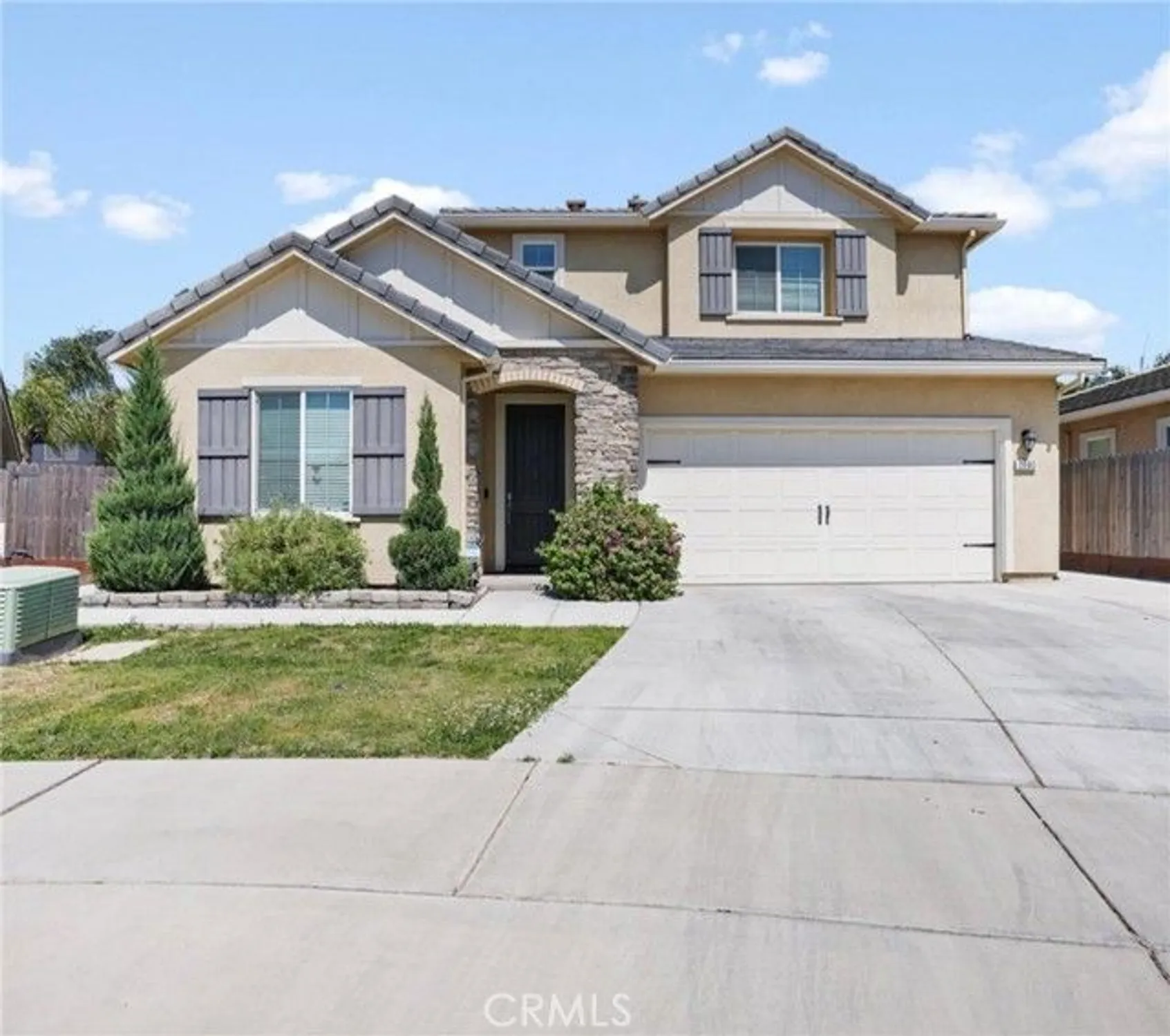 Property Slideshow image 2 of 8 | 2800 craftsman st, Turlock, CA, 95380