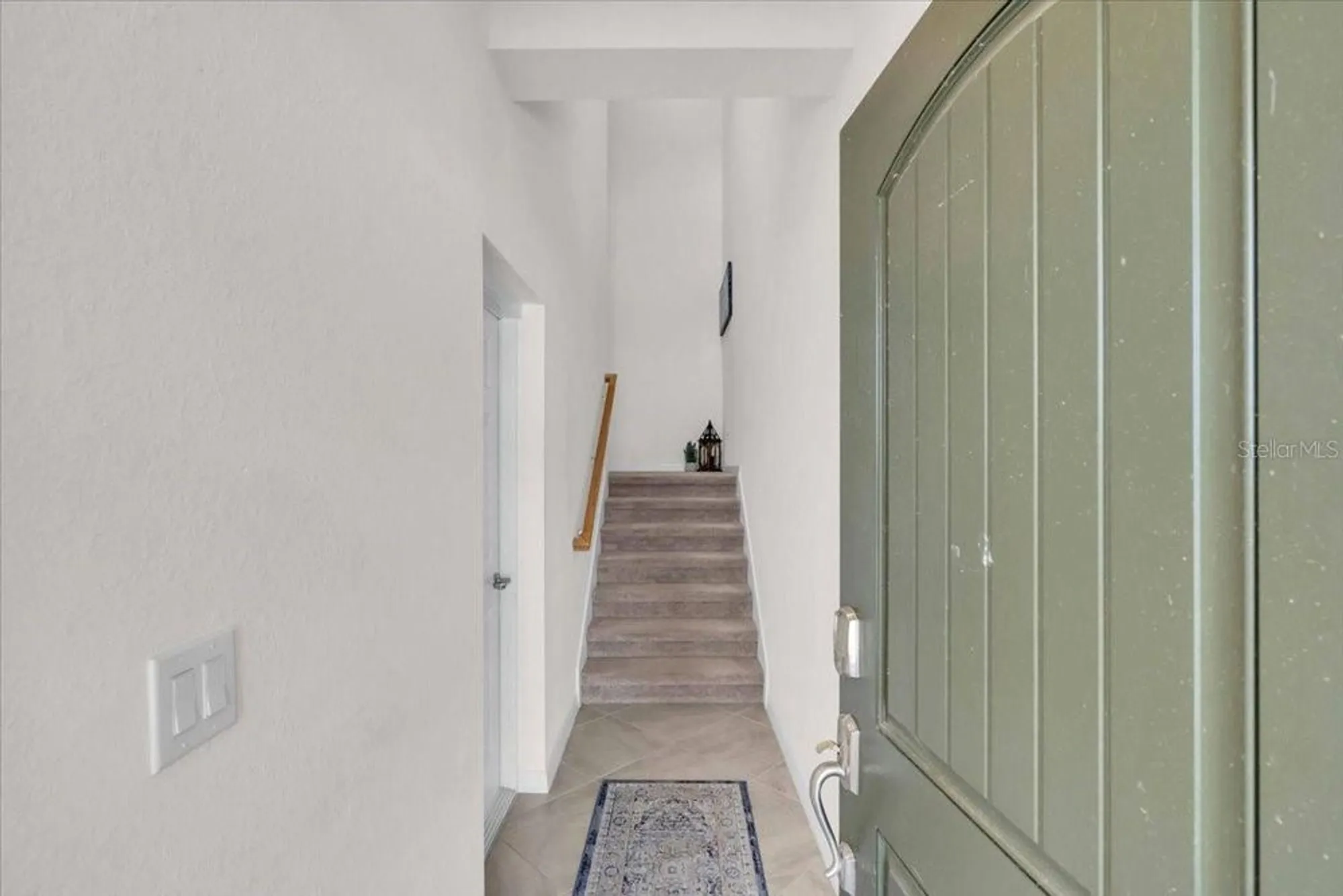 Property Slideshow image 4 of 51 | 10051 crooked creek dr 202, Venice, FL, 34293