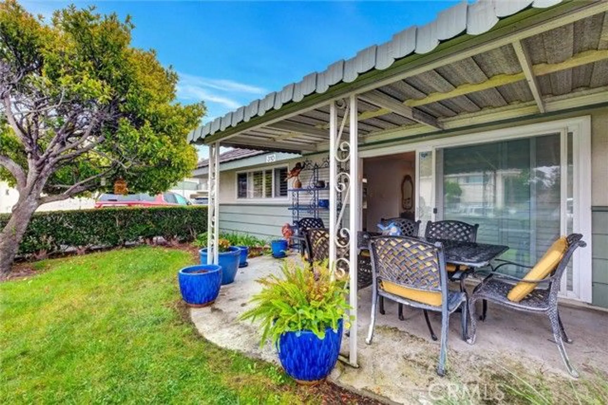 Property Slideshow image 26 of 31 | 22736 nadine cir, Torrance, CA, 90505