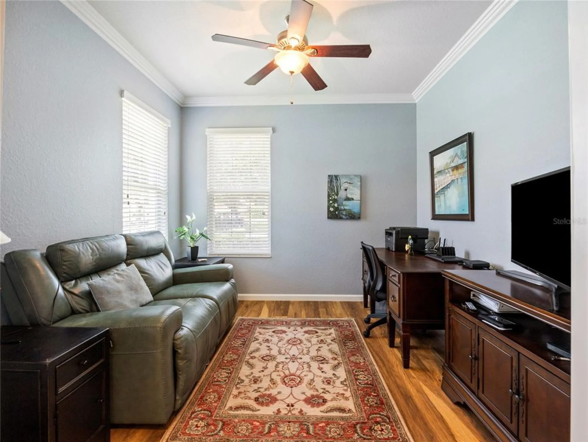 Property Slideshow image 4 of 53 | 6639 sw 91st cir, Ocala, FL, 34481