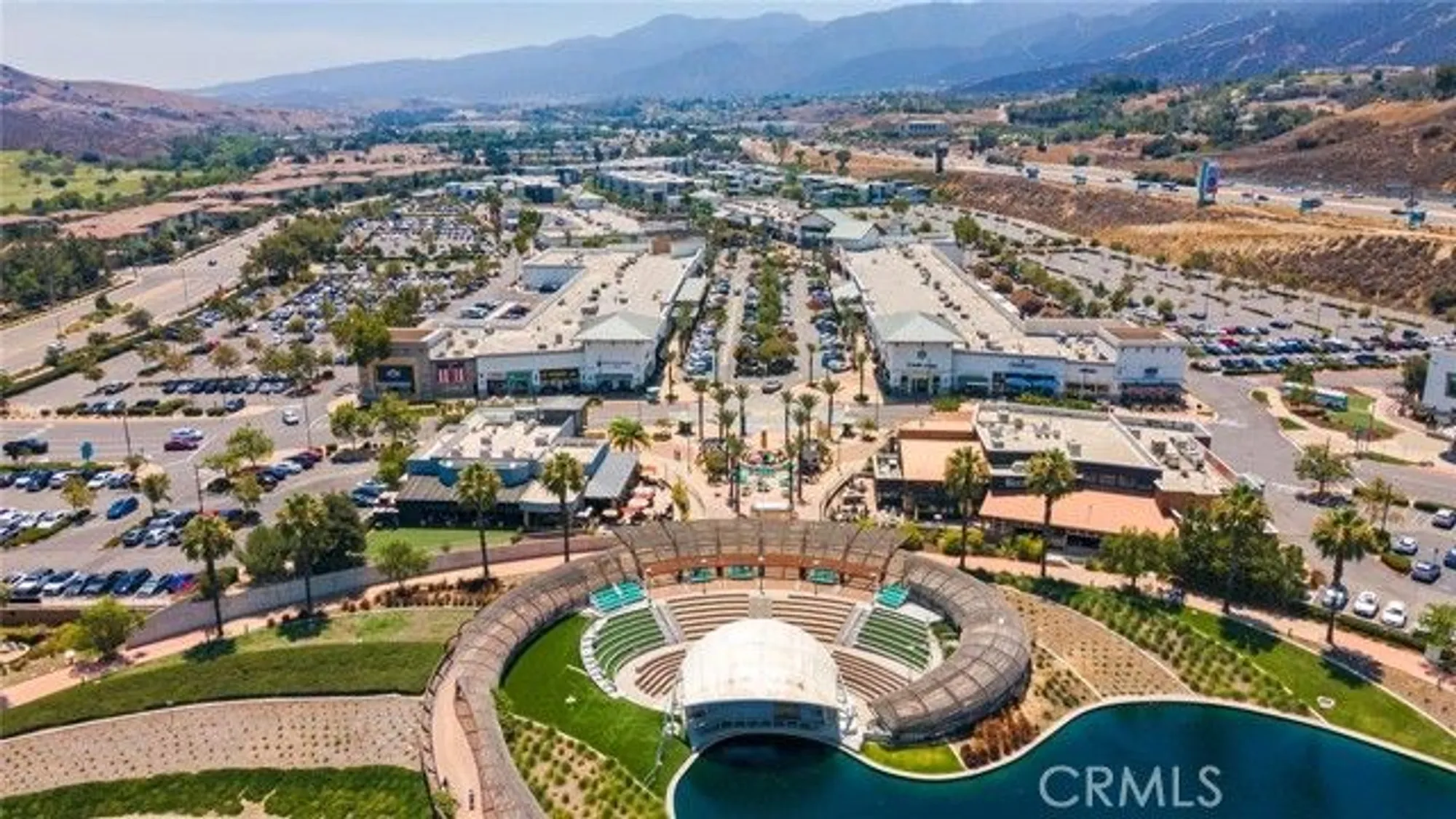 Property Slideshow image 35 of 38 | 4313 owens st unit 102, Corona, CA, 92883