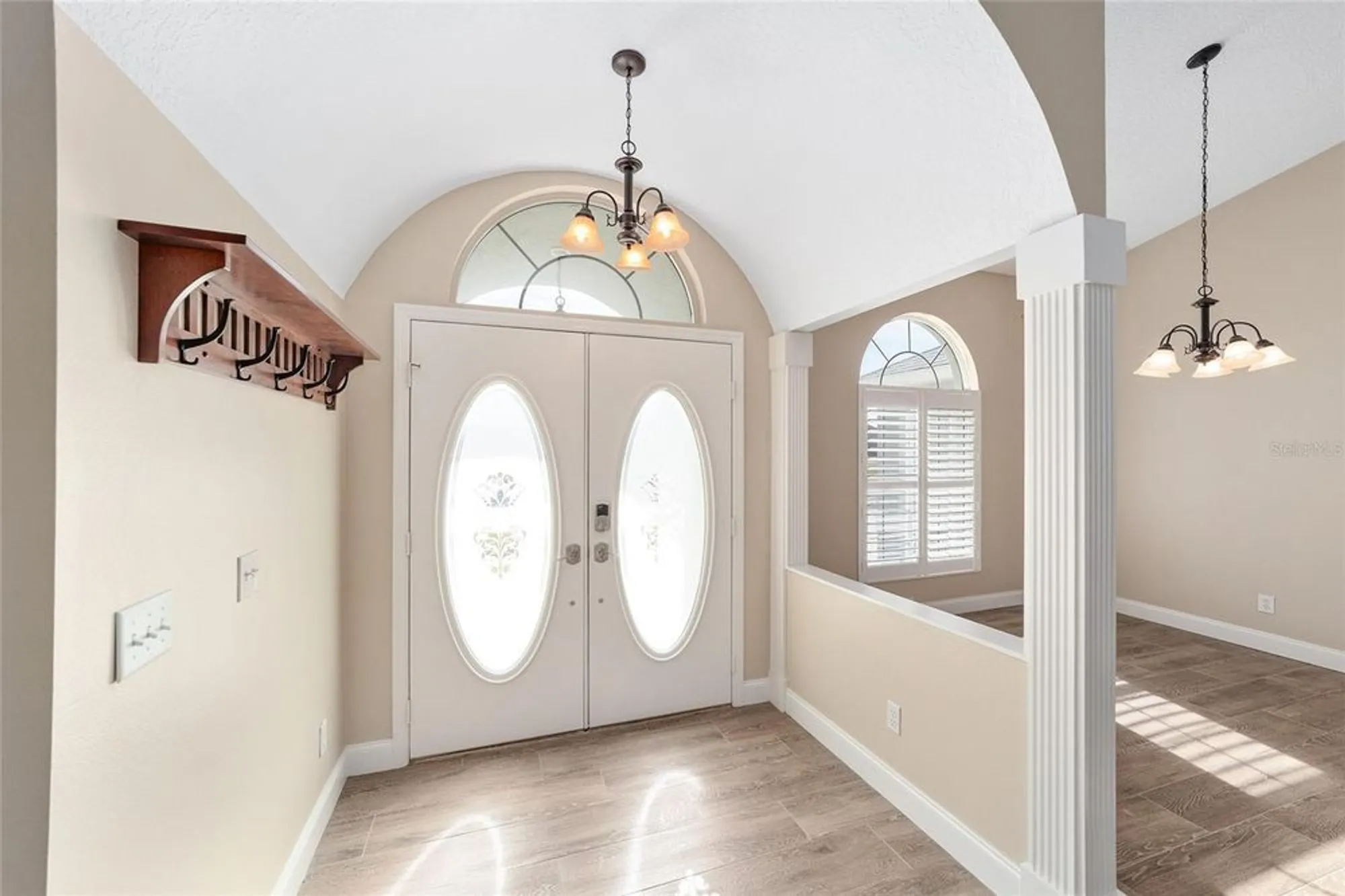 Property Slideshow image 6 of 59 | 5565 nw 26th ln, Ocala, FL, 34482