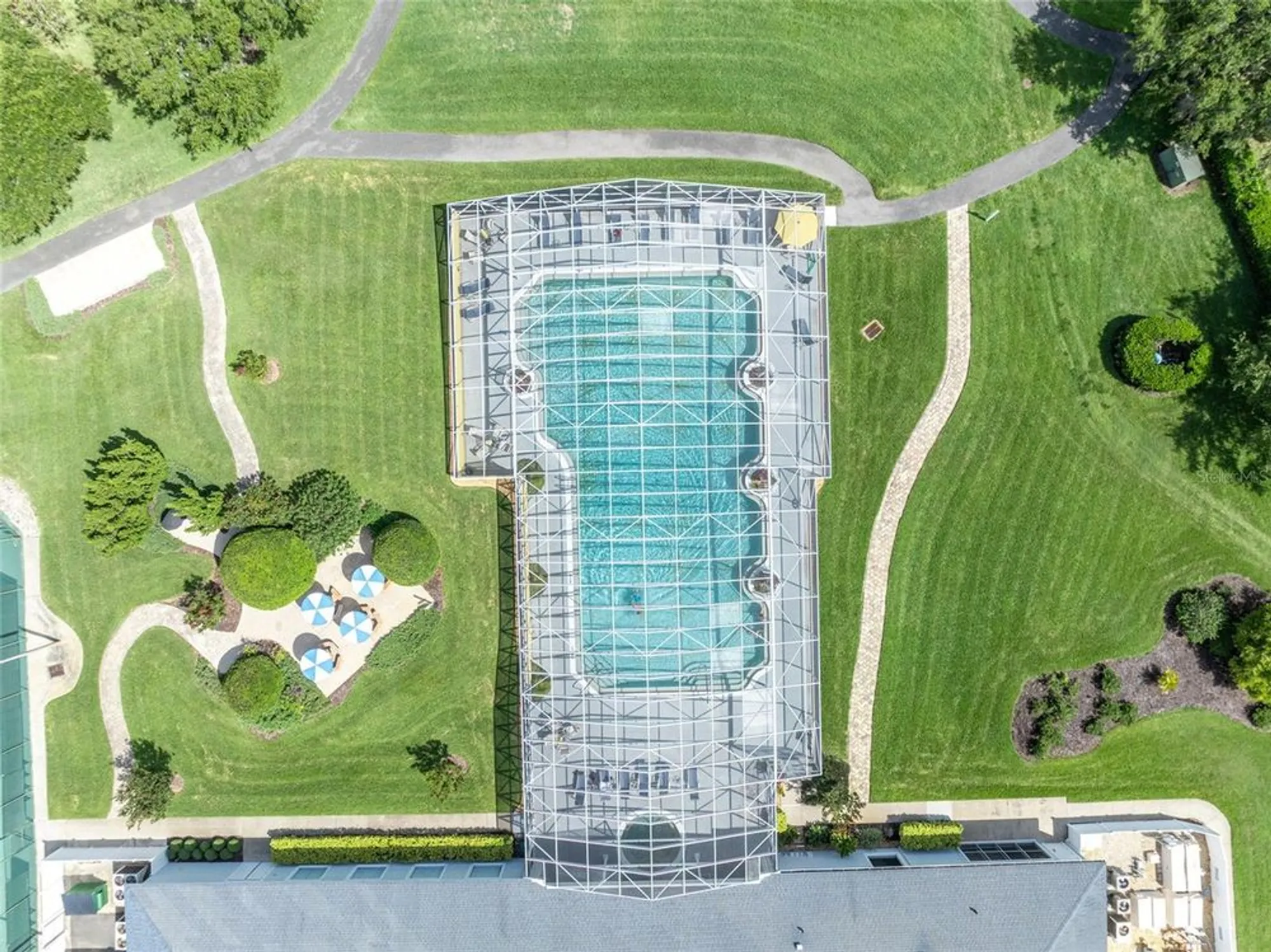 Property Slideshow image 64 of 65 | 5964 brittania blvd, Tavares, FL, 32778