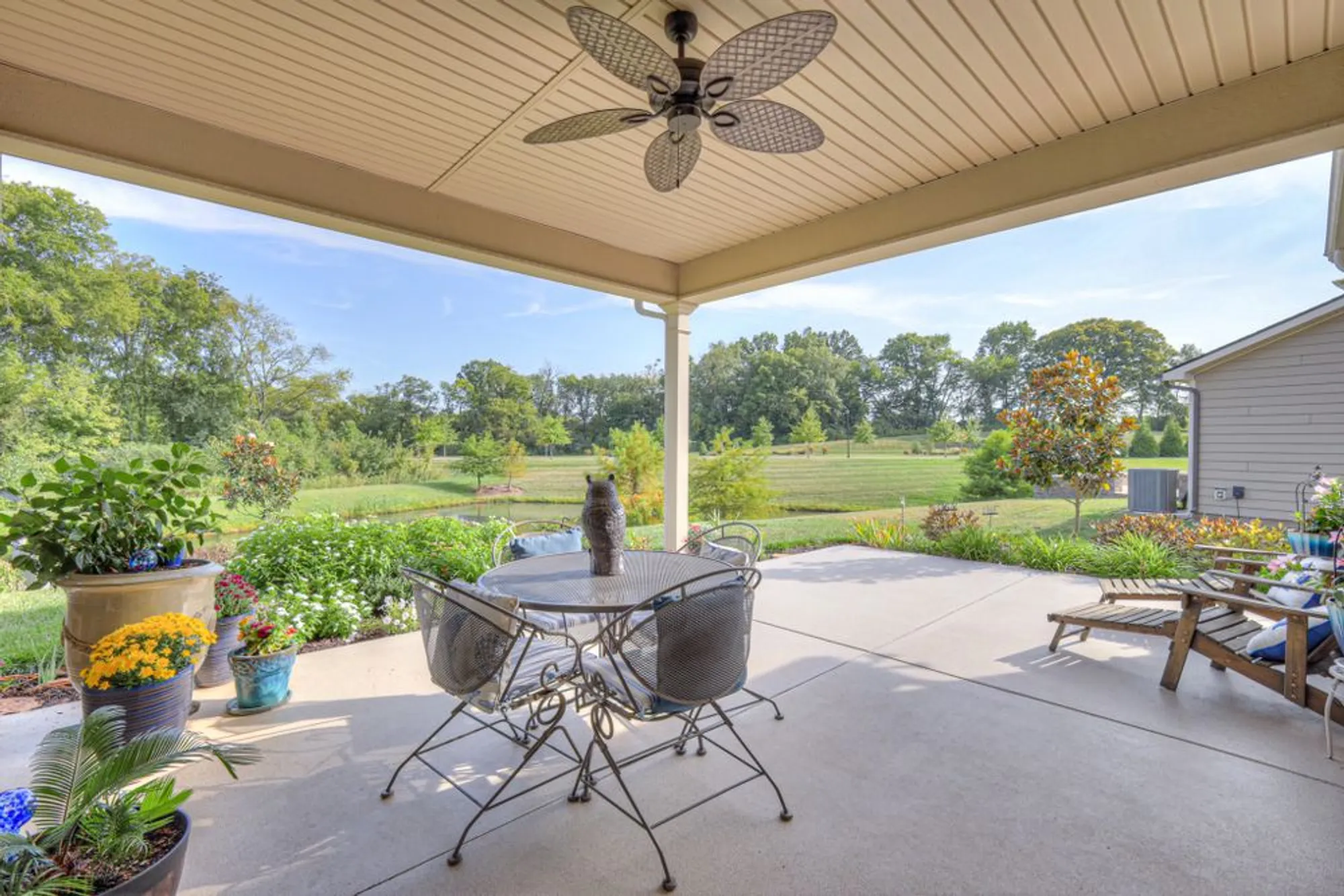 Property Slideshow image 14 of 74 | 2124 loudon hl, Spring Hill, TN, 37174