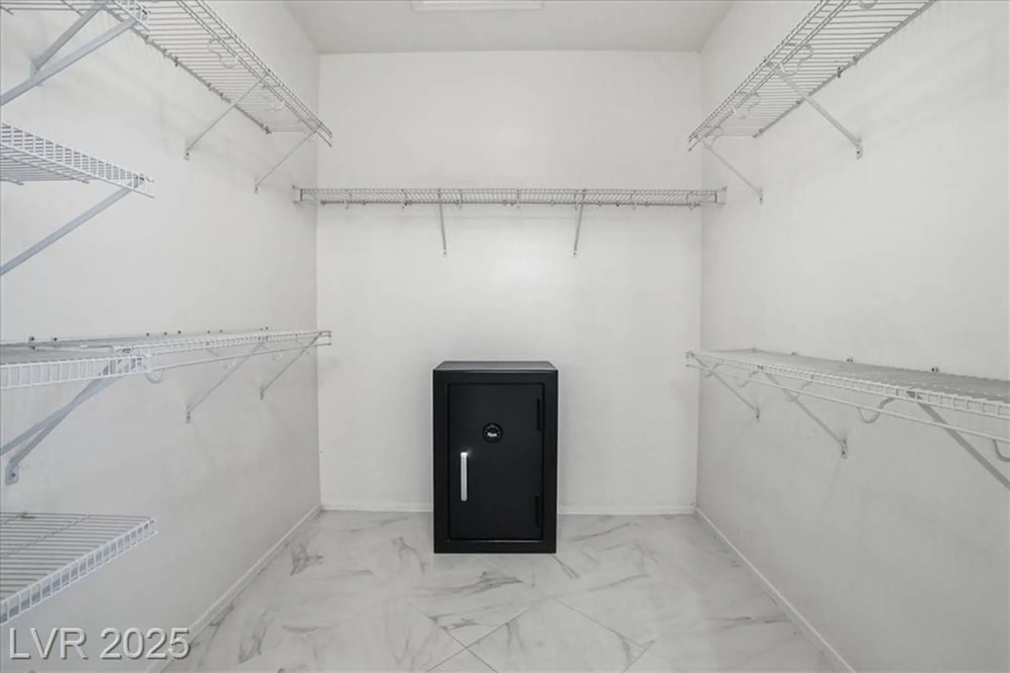 Property Slideshow image 15 of 34 | 2508 nashira st, Henderson, NV, 89044