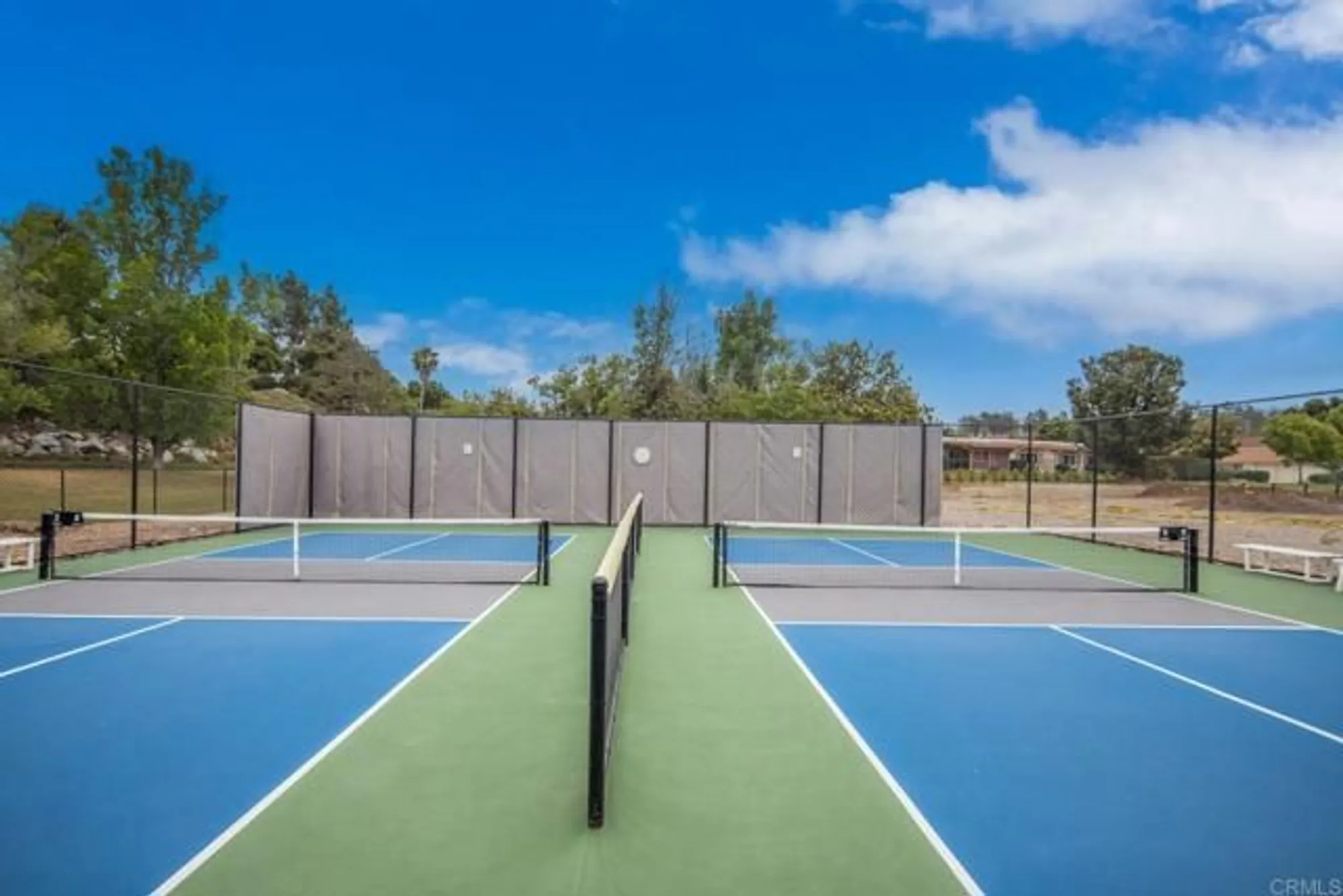 Property Slideshow image 38 of 44 | 16182 selva dr, San Diego, CA, 92128