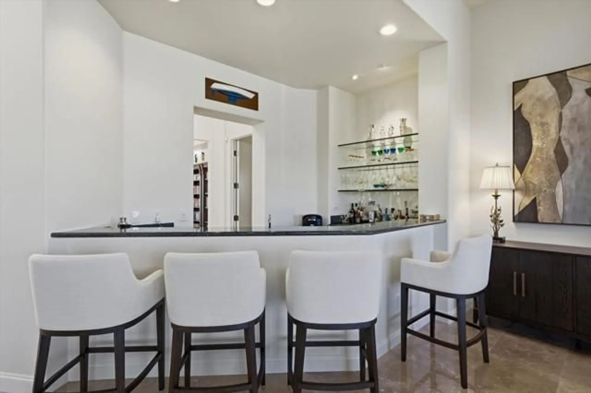 Property Slideshow image 18 of 77 | 81180 kingston heath, La Quinta, CA, 92253